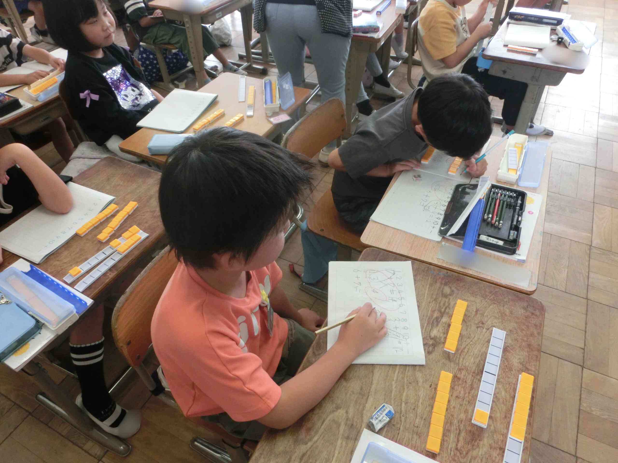 a0a3c0c0-21b1-4935-b605-b6bc9e7392d2