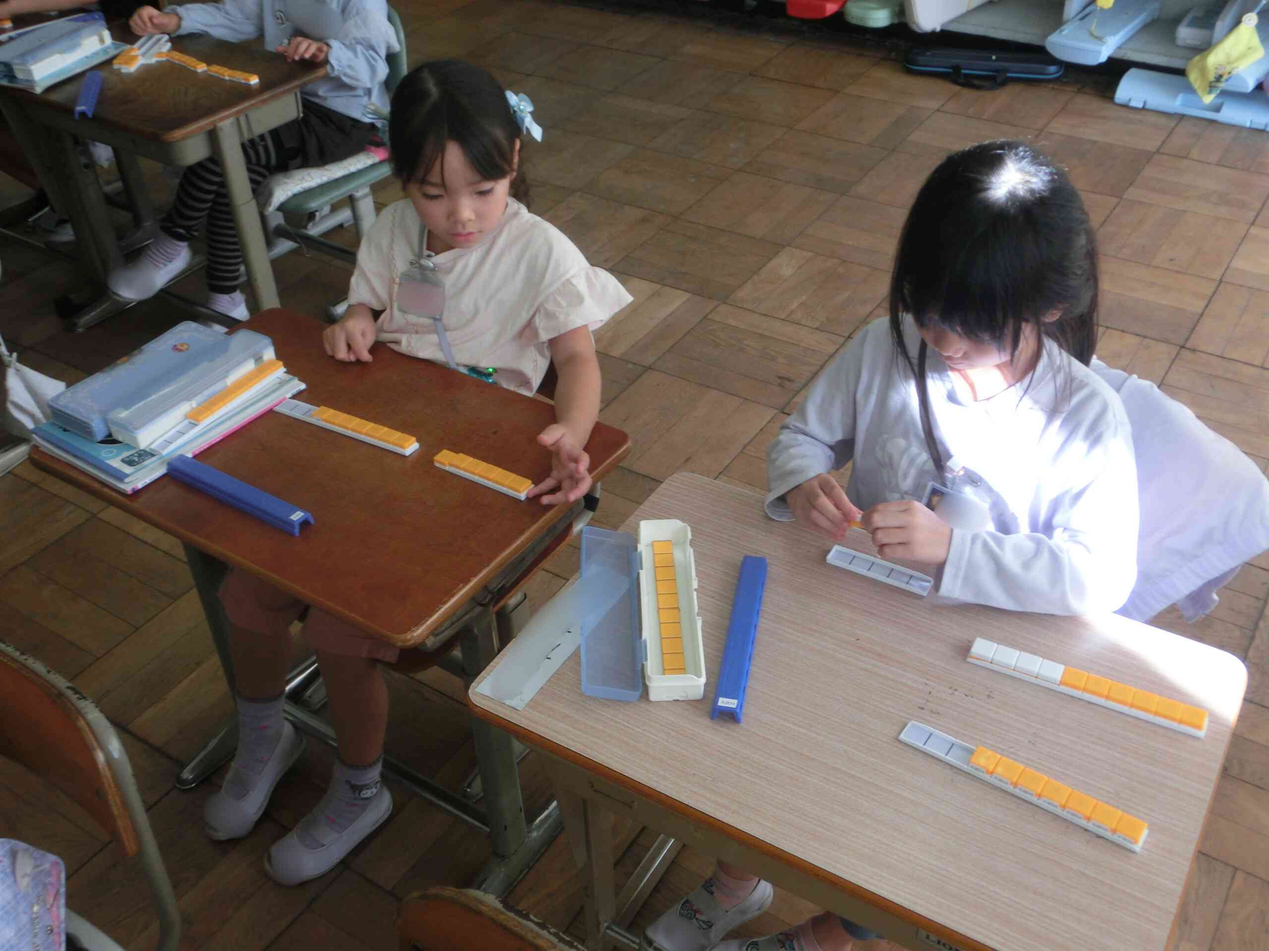 0d3da087-10b3-4c66-a983-4a9d13016838