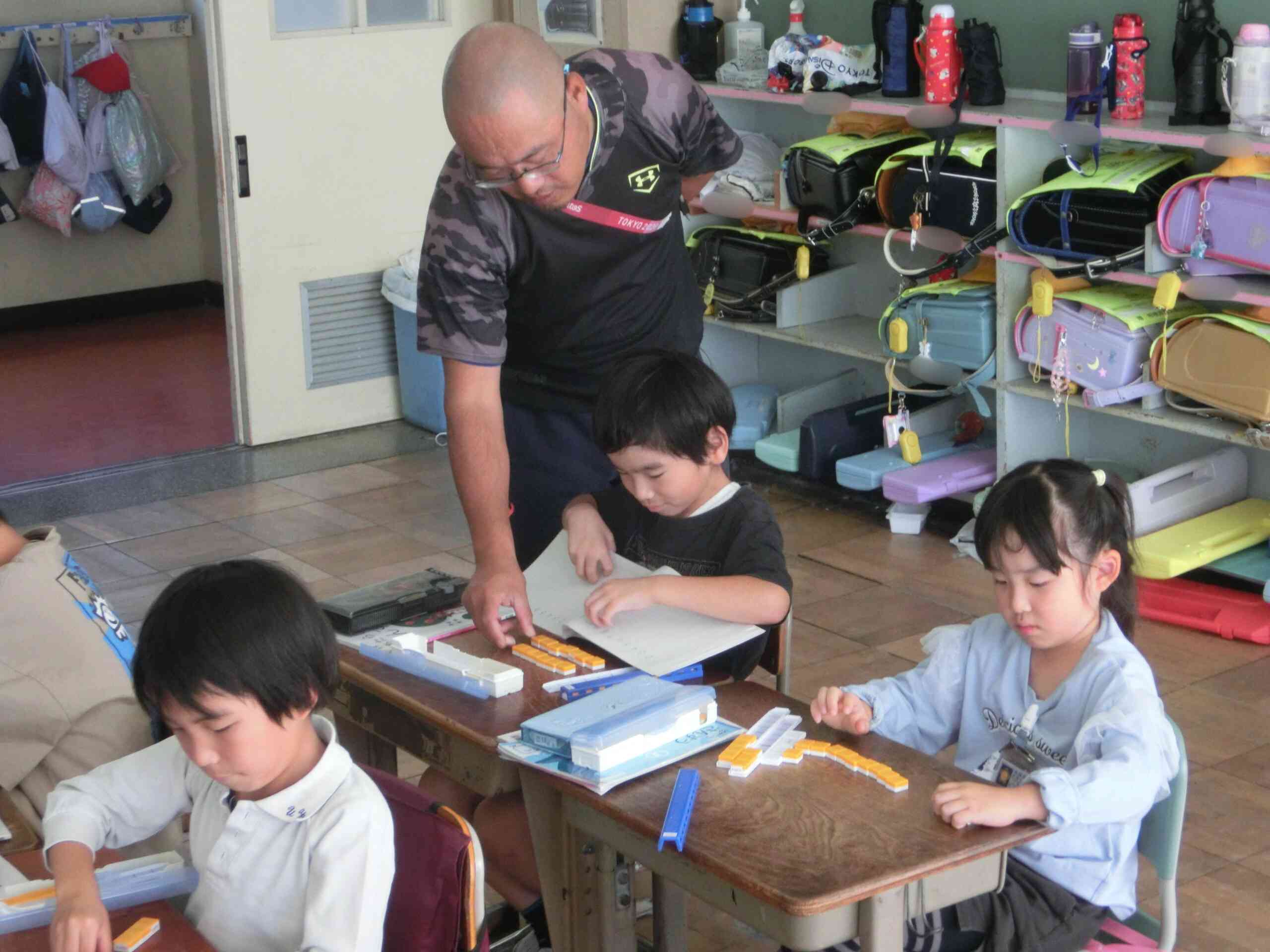 da3e783b-67db-4afe-9c0e-a0114936f12d