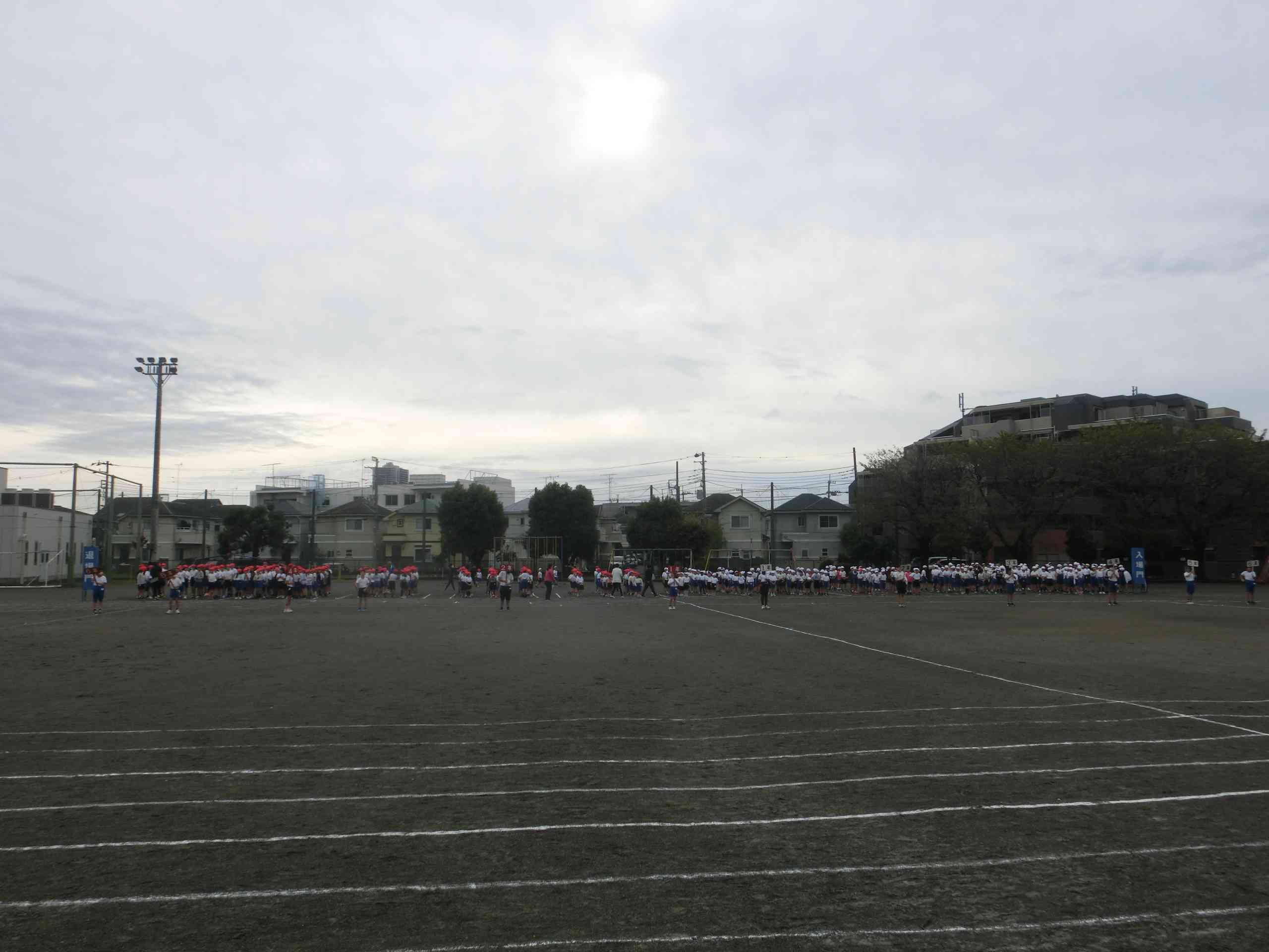 d8759eb7-b16c-44bf-9b9a-d8ddfbb13c7f