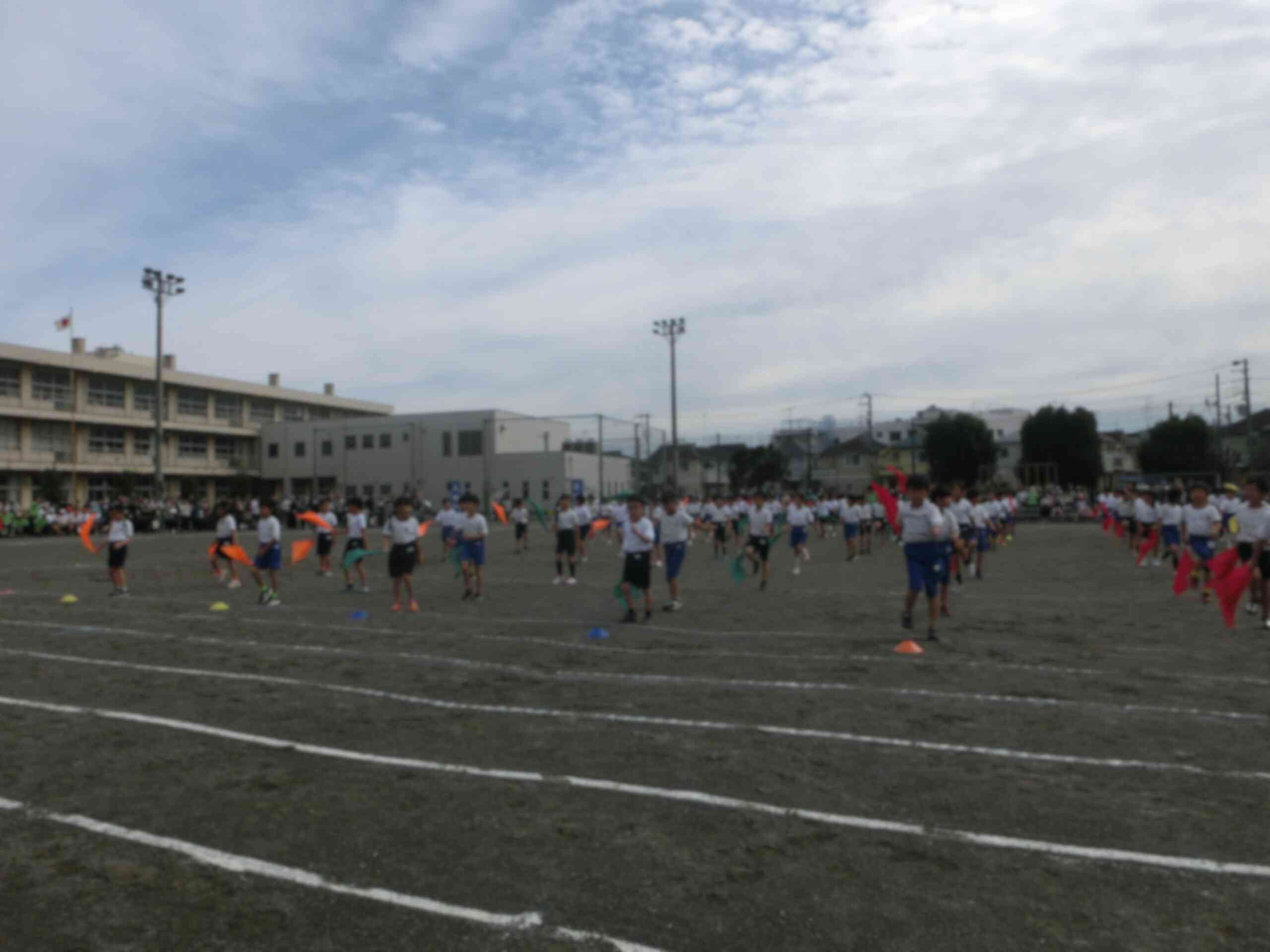 14c62f2e-aad3-4292-beac-4248065552fe