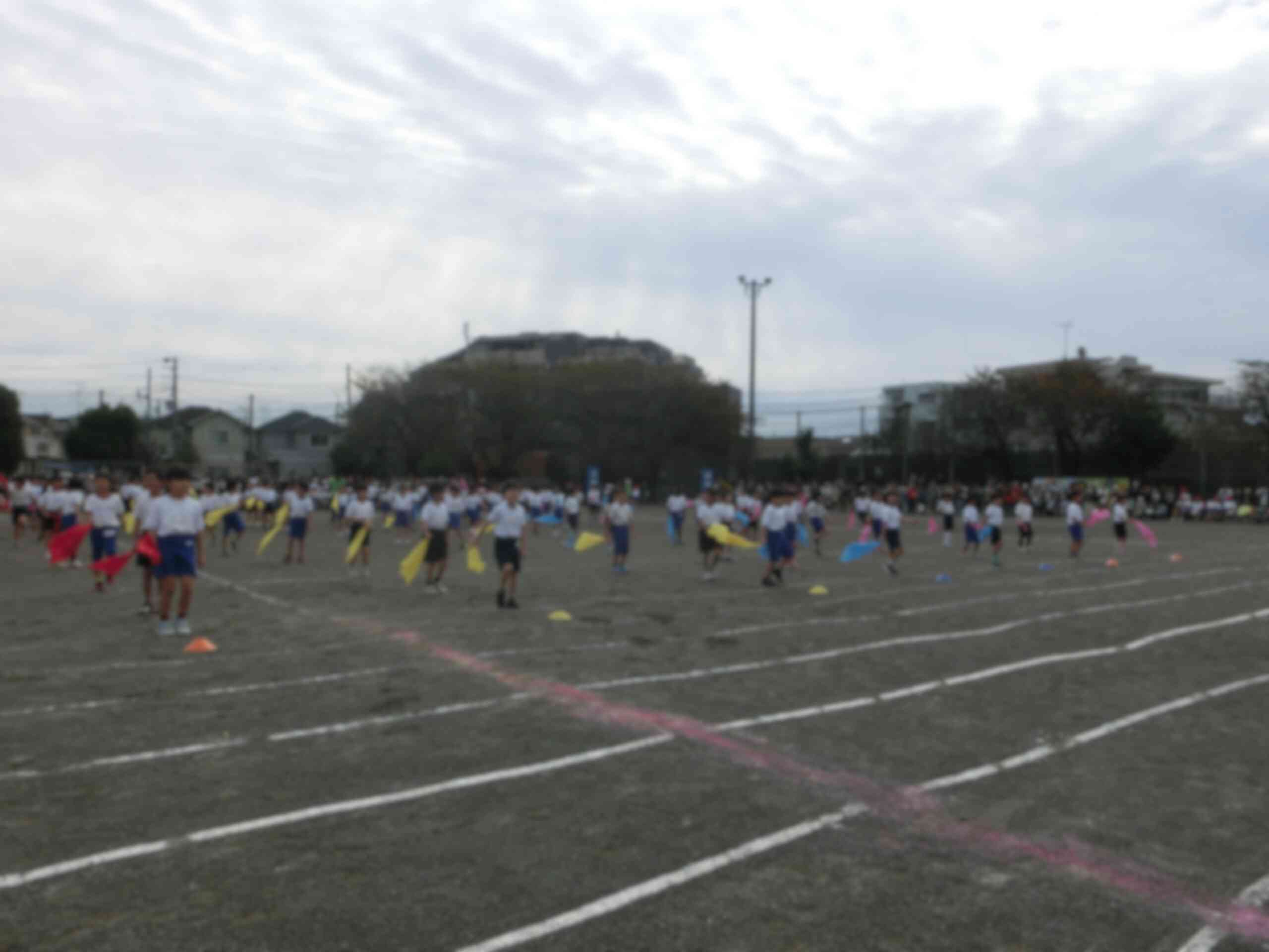 198750c7-0b22-43ae-8da4-2f9ed81c418e