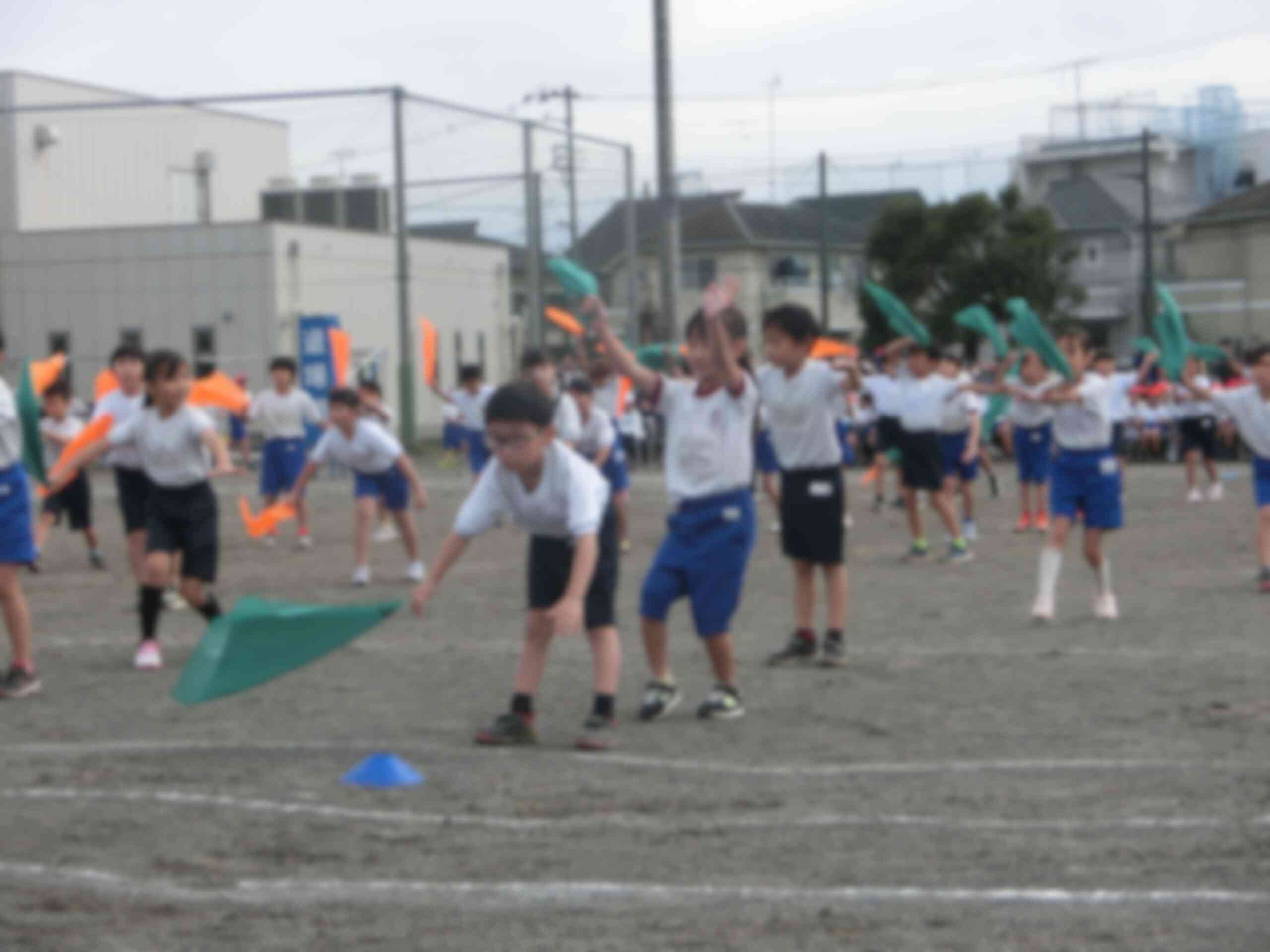 925132f3-bceb-421d-9a95-ffcfebeca5fc