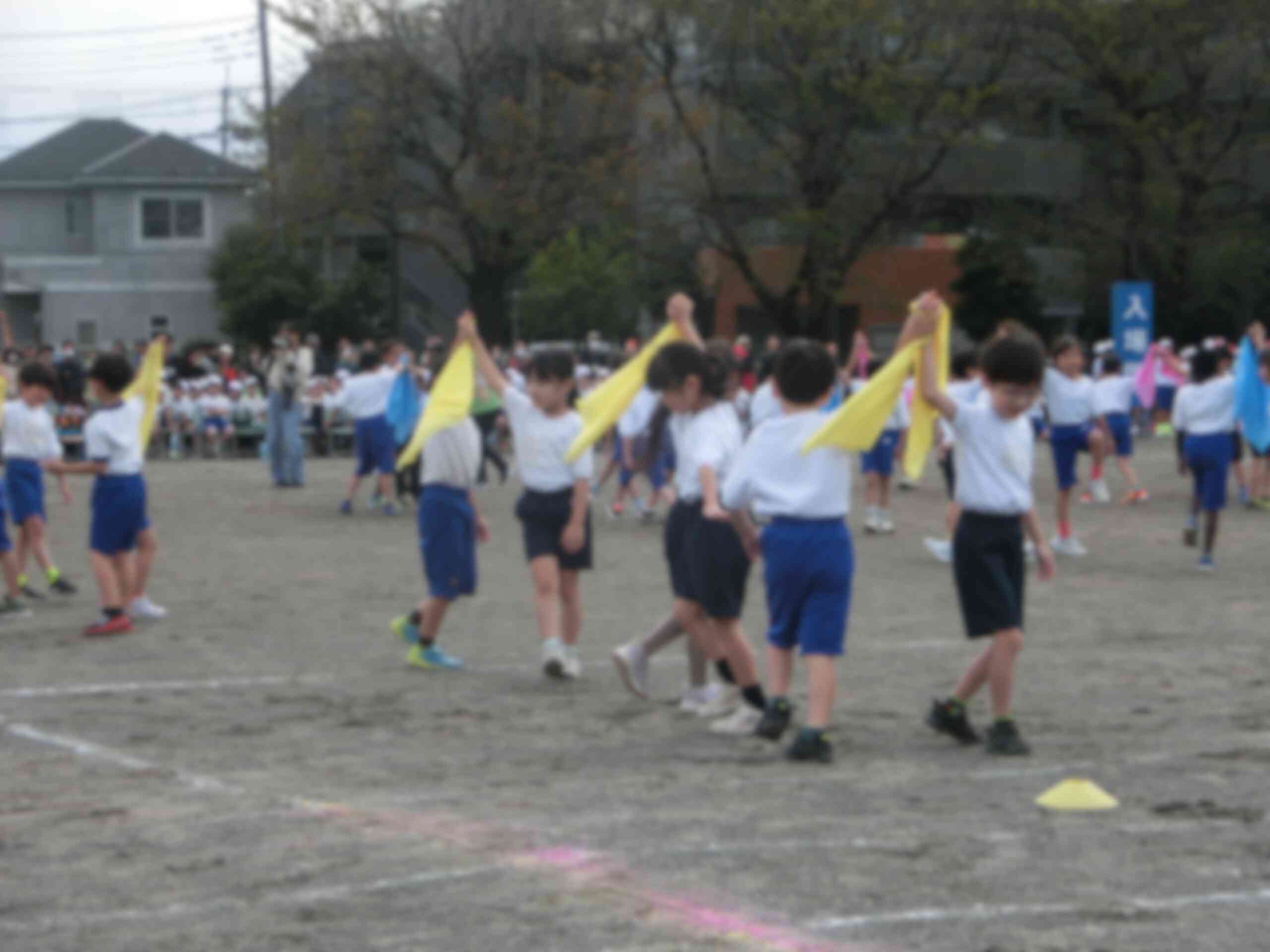 a8b32673-e3c4-4fb3-b4c8-2b68c4302ceb