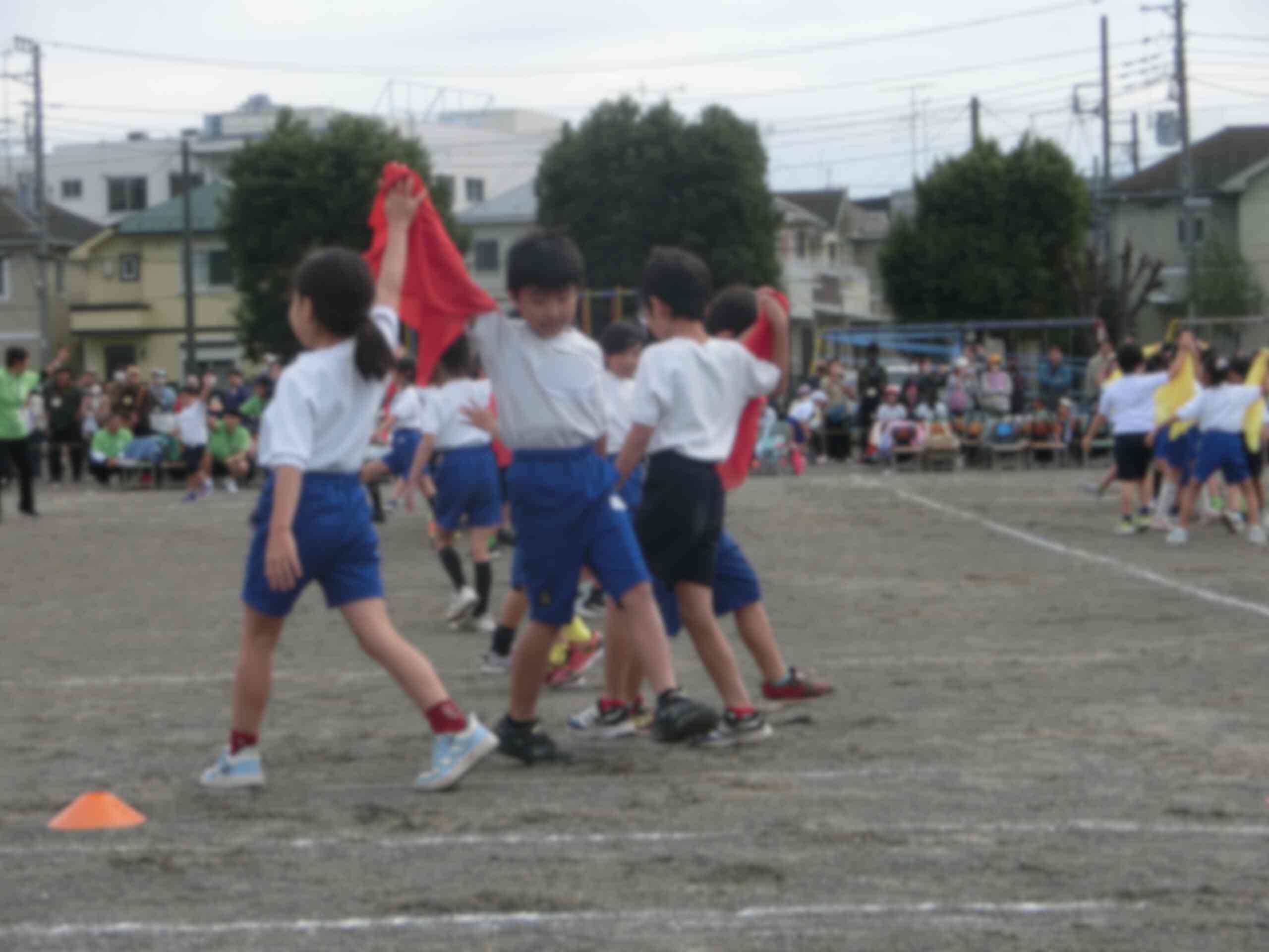 8c36d0fa-eb52-44f7-ad6f-2b83e5b91f2a