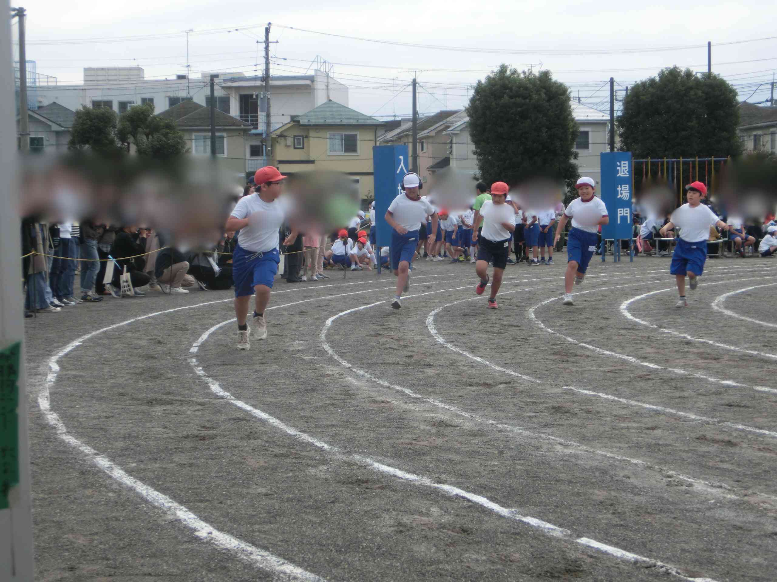 fe5c1d6f-d5f6-4f5b-a90a-74a0a09cda2b