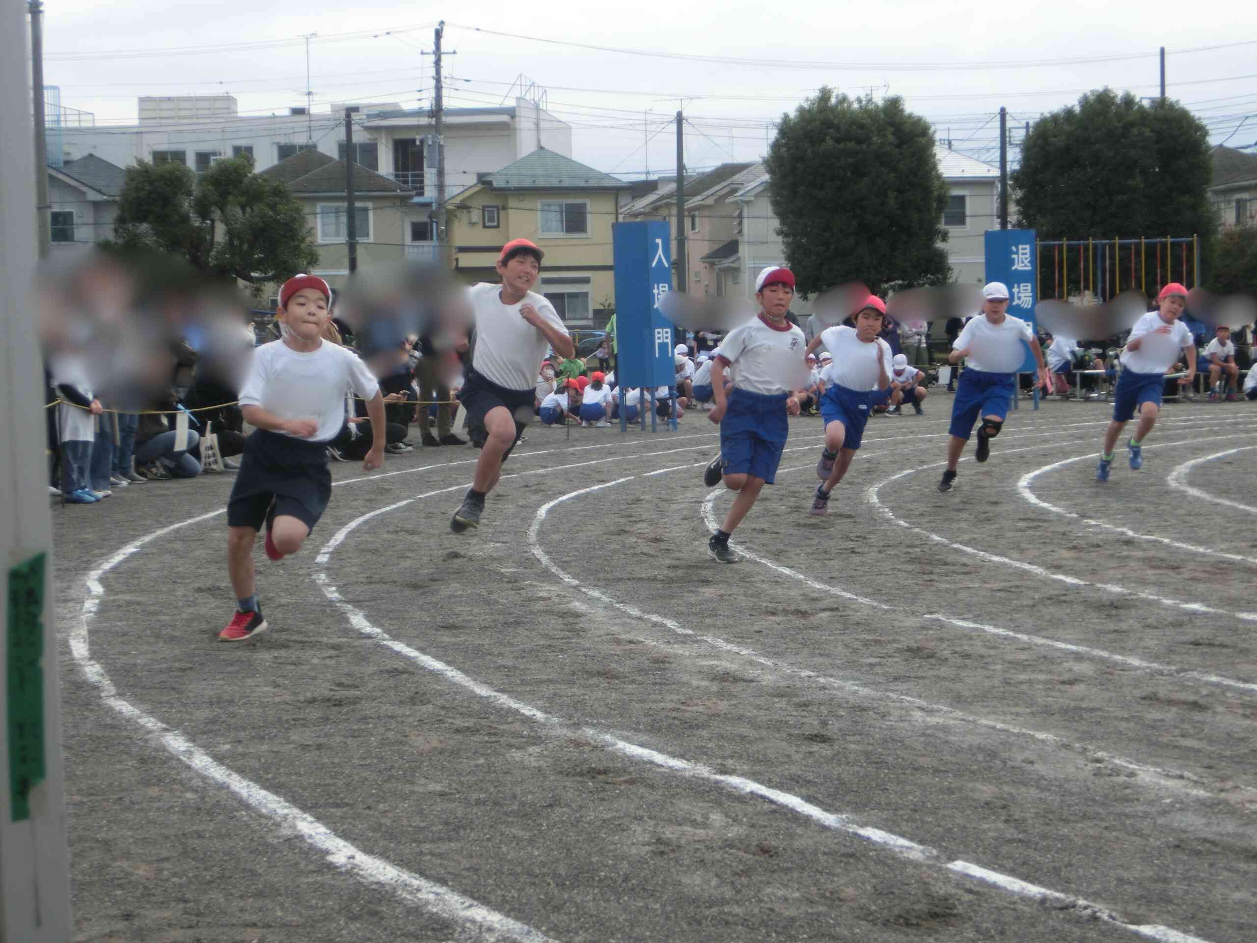 3e3838a2-e28b-4550-8bb1-344ded9dadbd