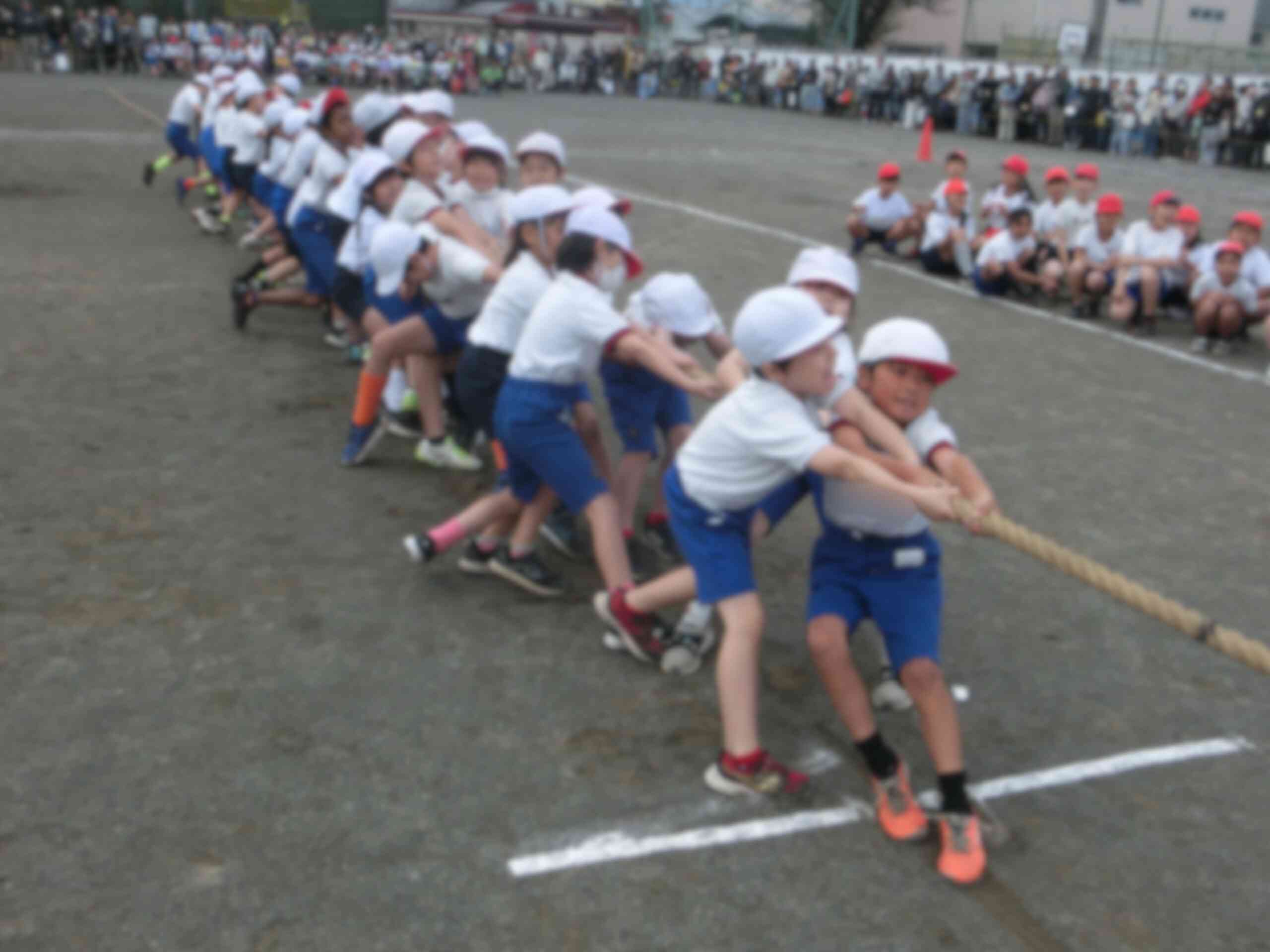 0ccba193-4514-4673-a9ab-8fd6abce5b4f