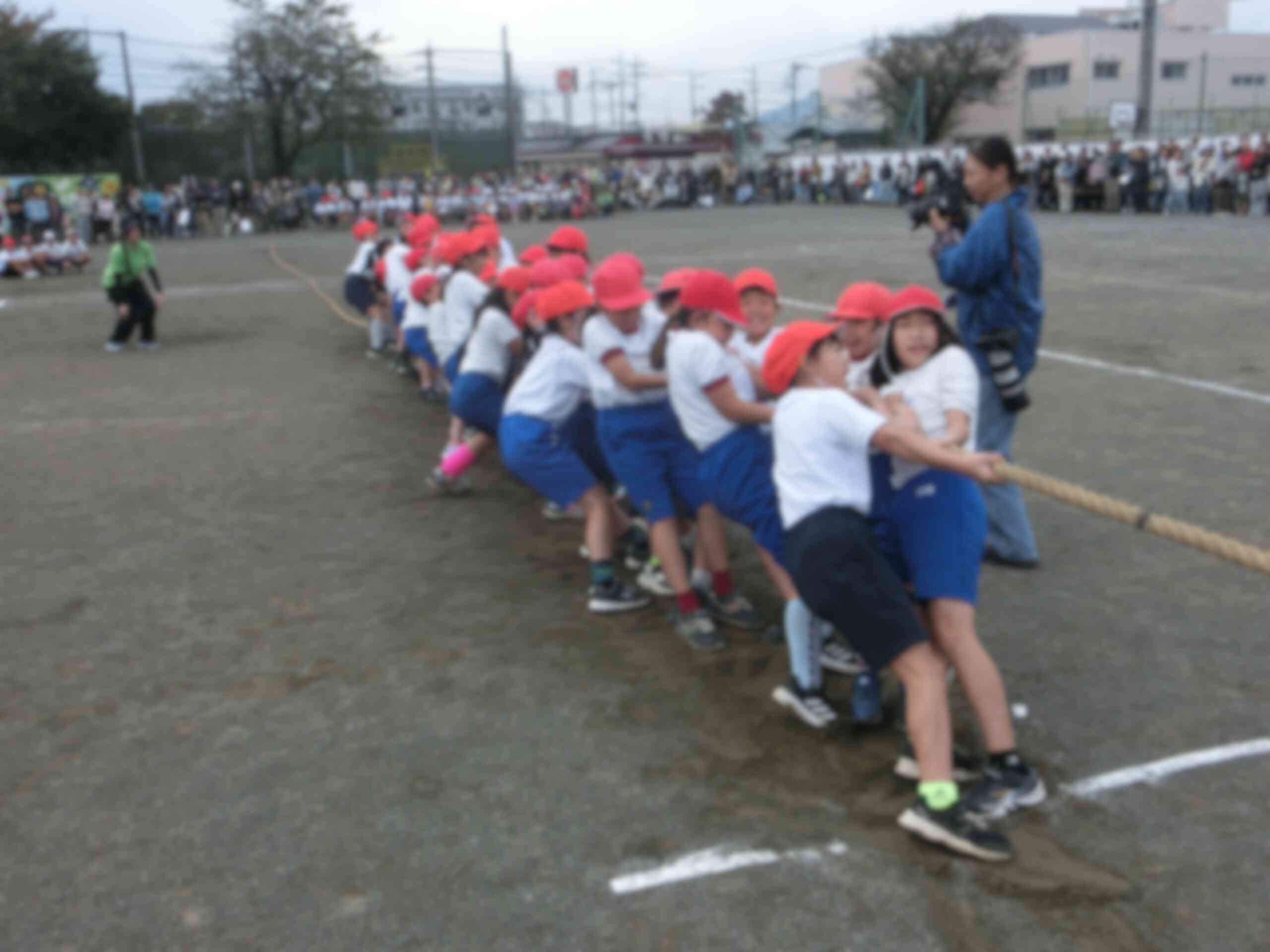 dce1820b-ef06-449f-a0f5-349b76c8c119