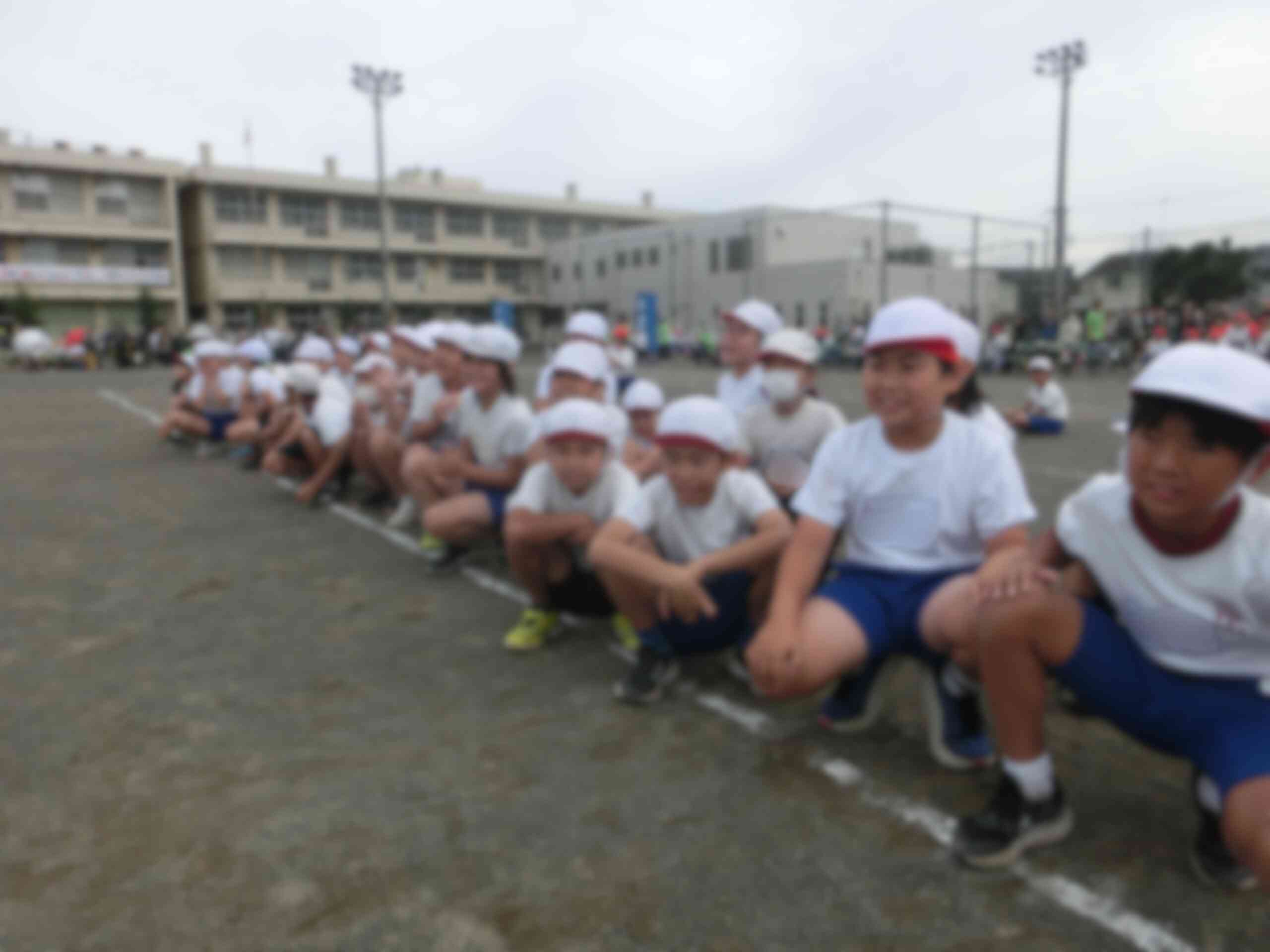 afa81f74-357b-40c6-b8bb-9fff94288627