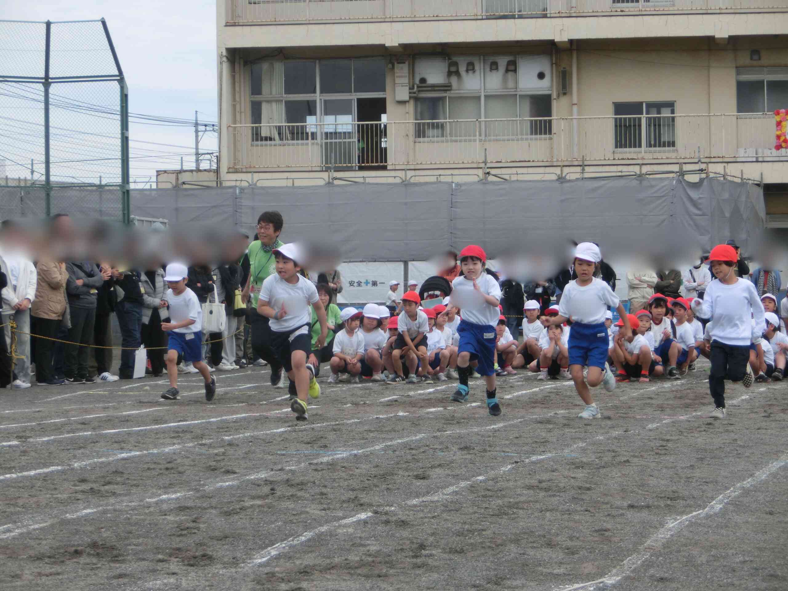 afe38a03-a607-4be8-b3fa-cc88e5fa1687