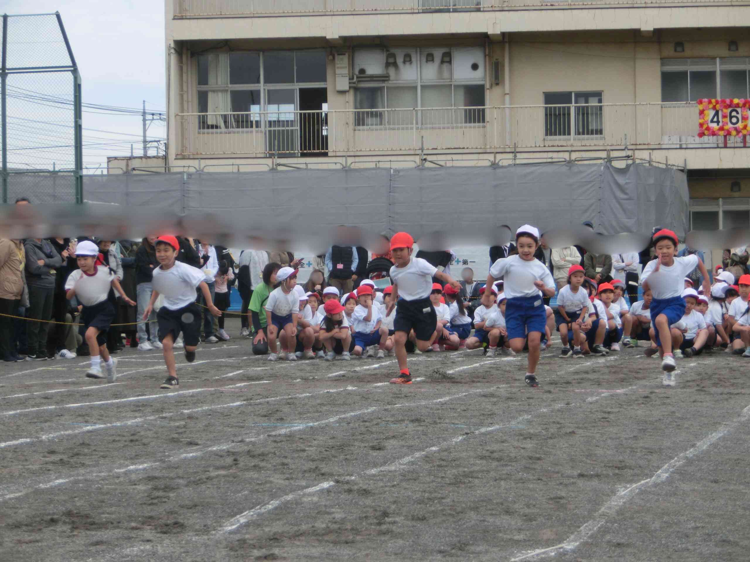 d0deb649-4509-4dba-af4a-8919fad0b169