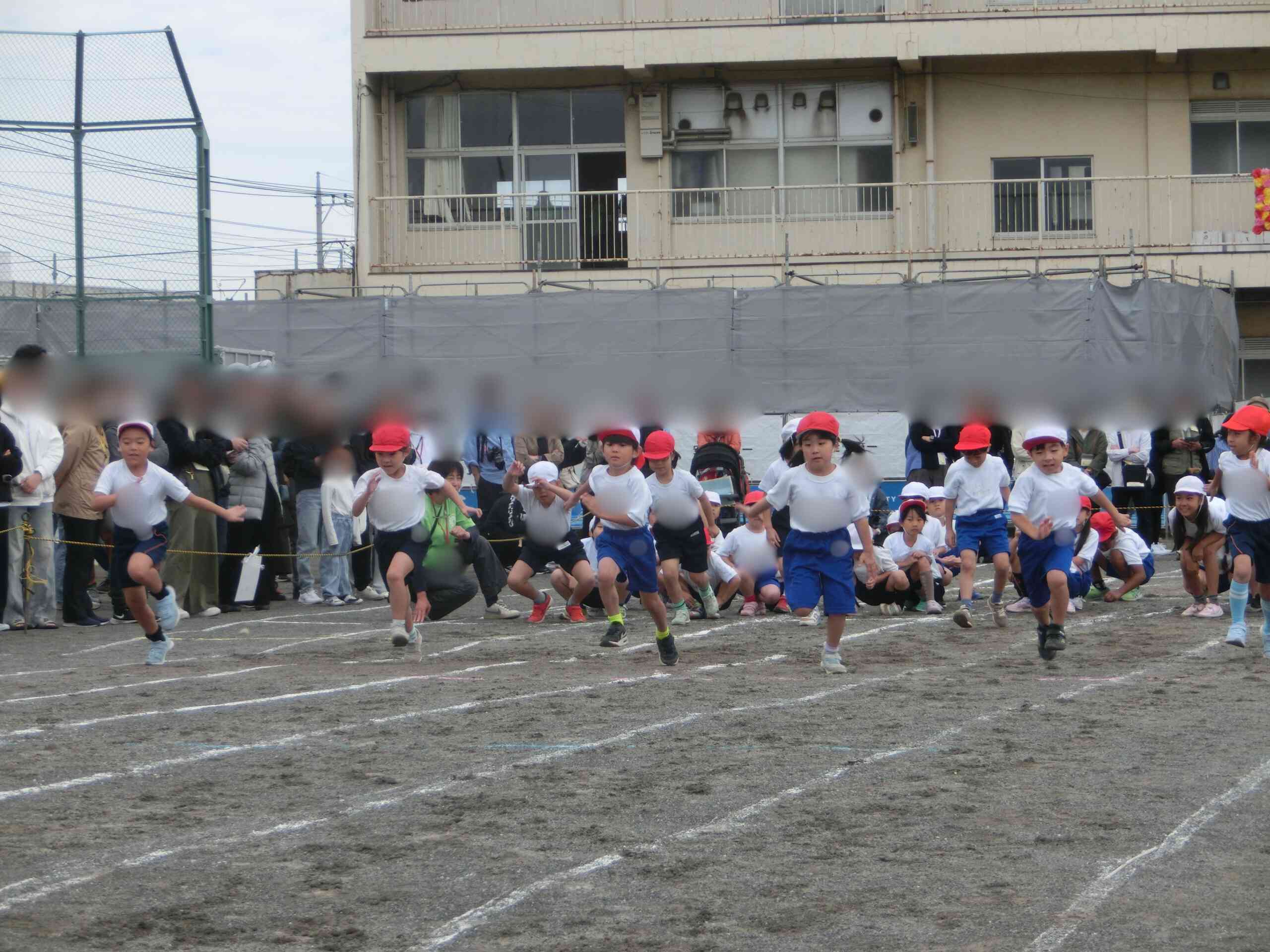 f50ee569-d06a-44f9-990d-318f1d537f9c