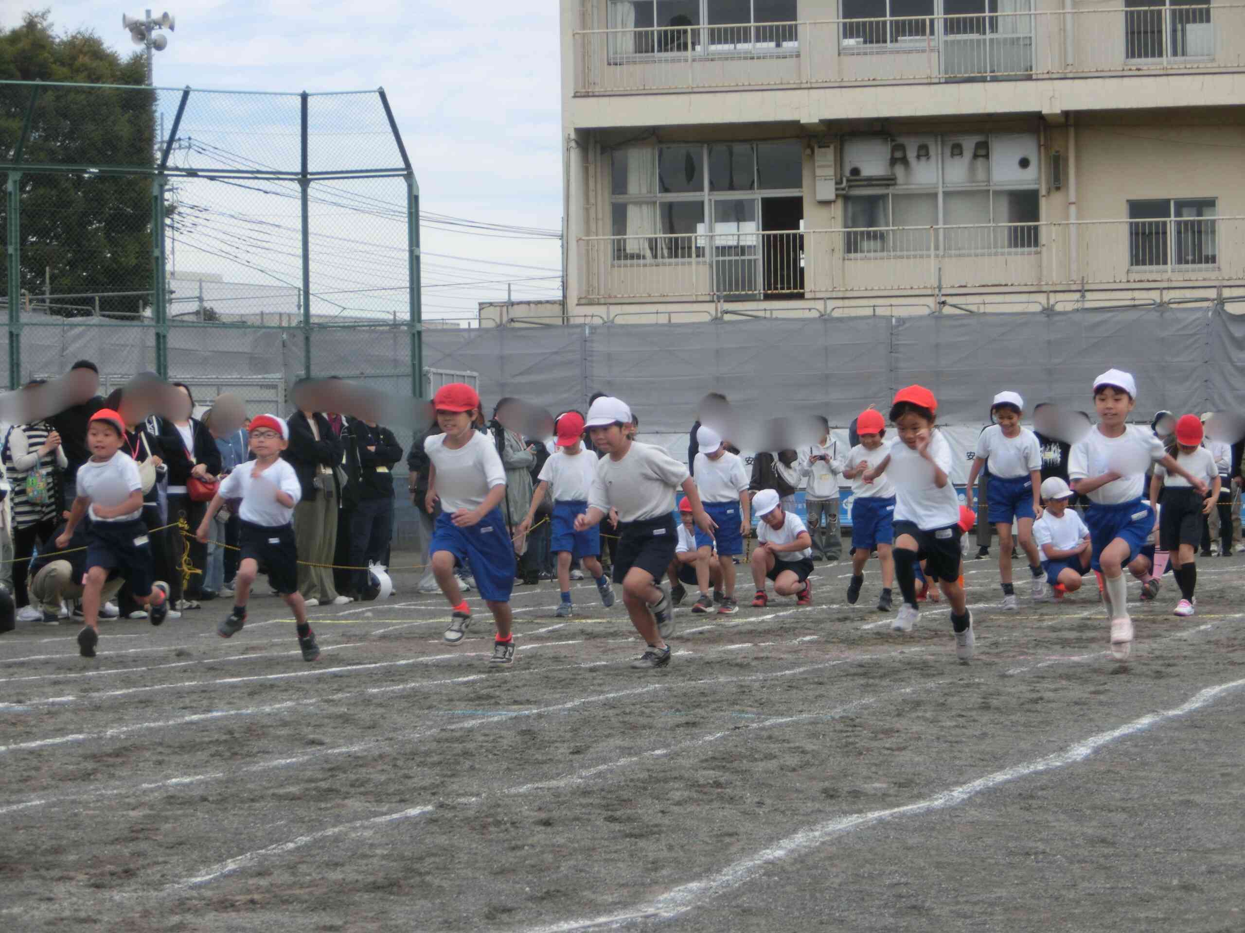 d8ffffc6-698c-46c9-9b99-2652d08331a4