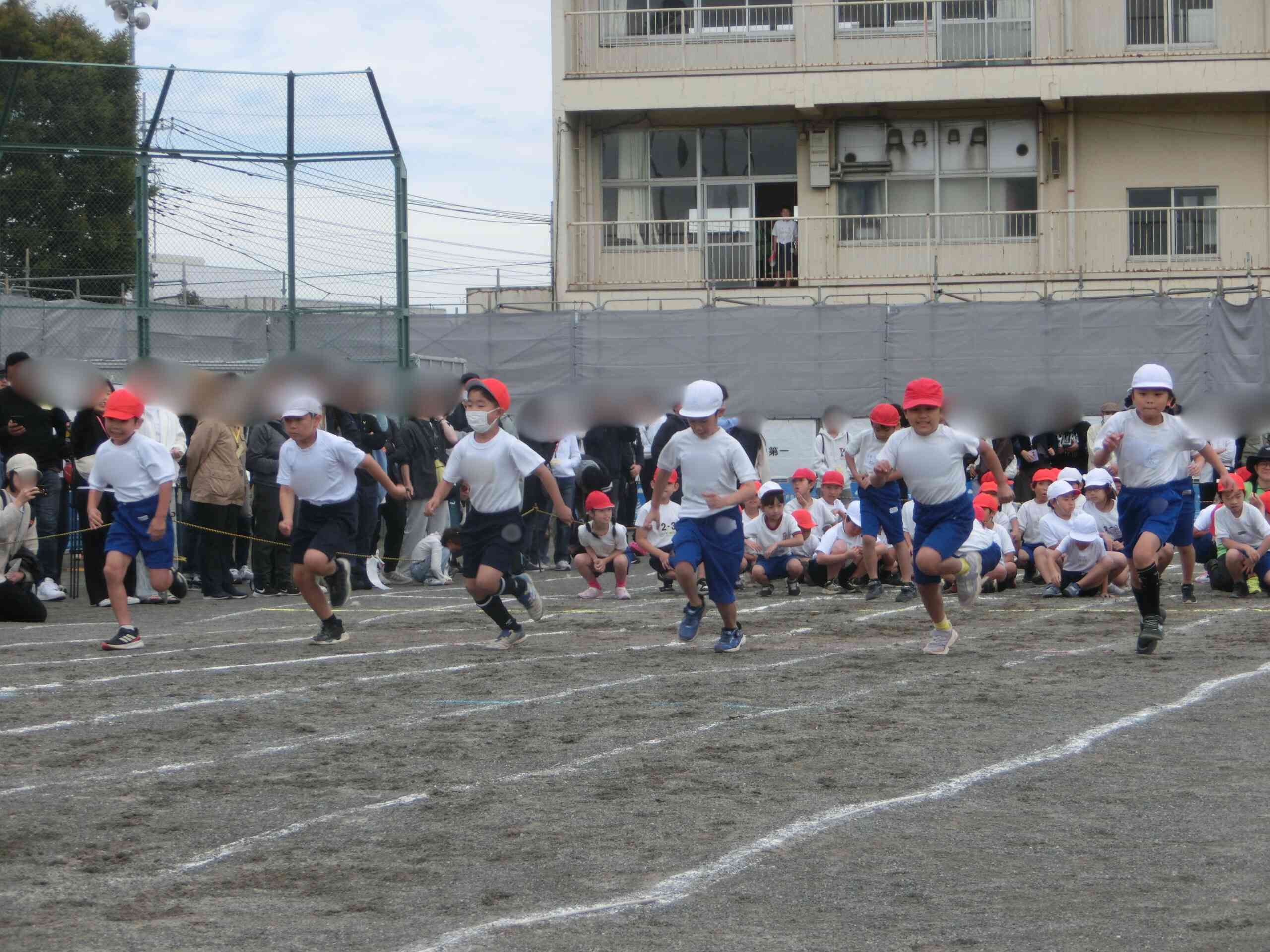 80f356e8-8a85-4d4a-9d42-64af879b912e