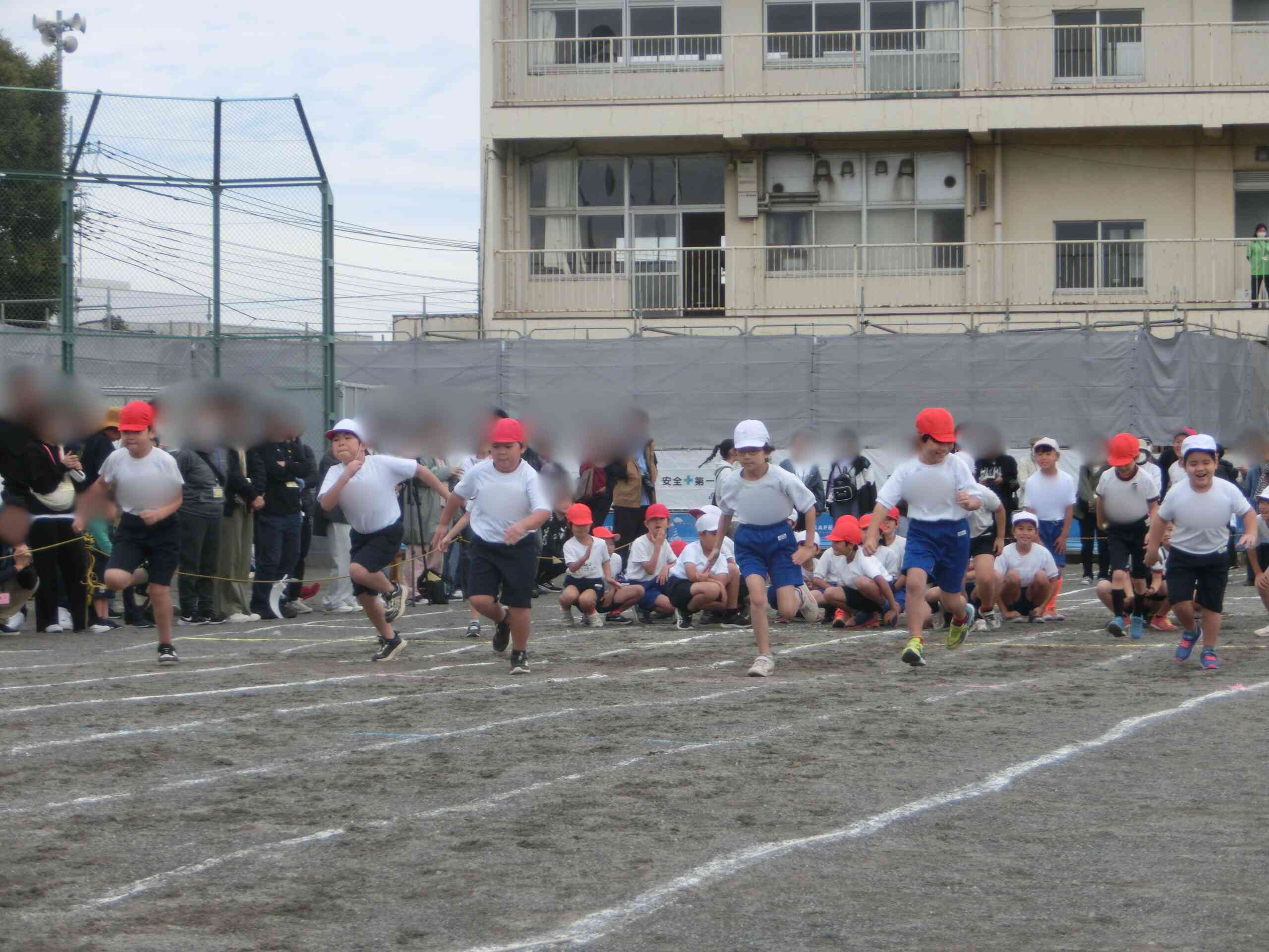 5d0fa9af-bb0e-4742-8660-9601abf978c2