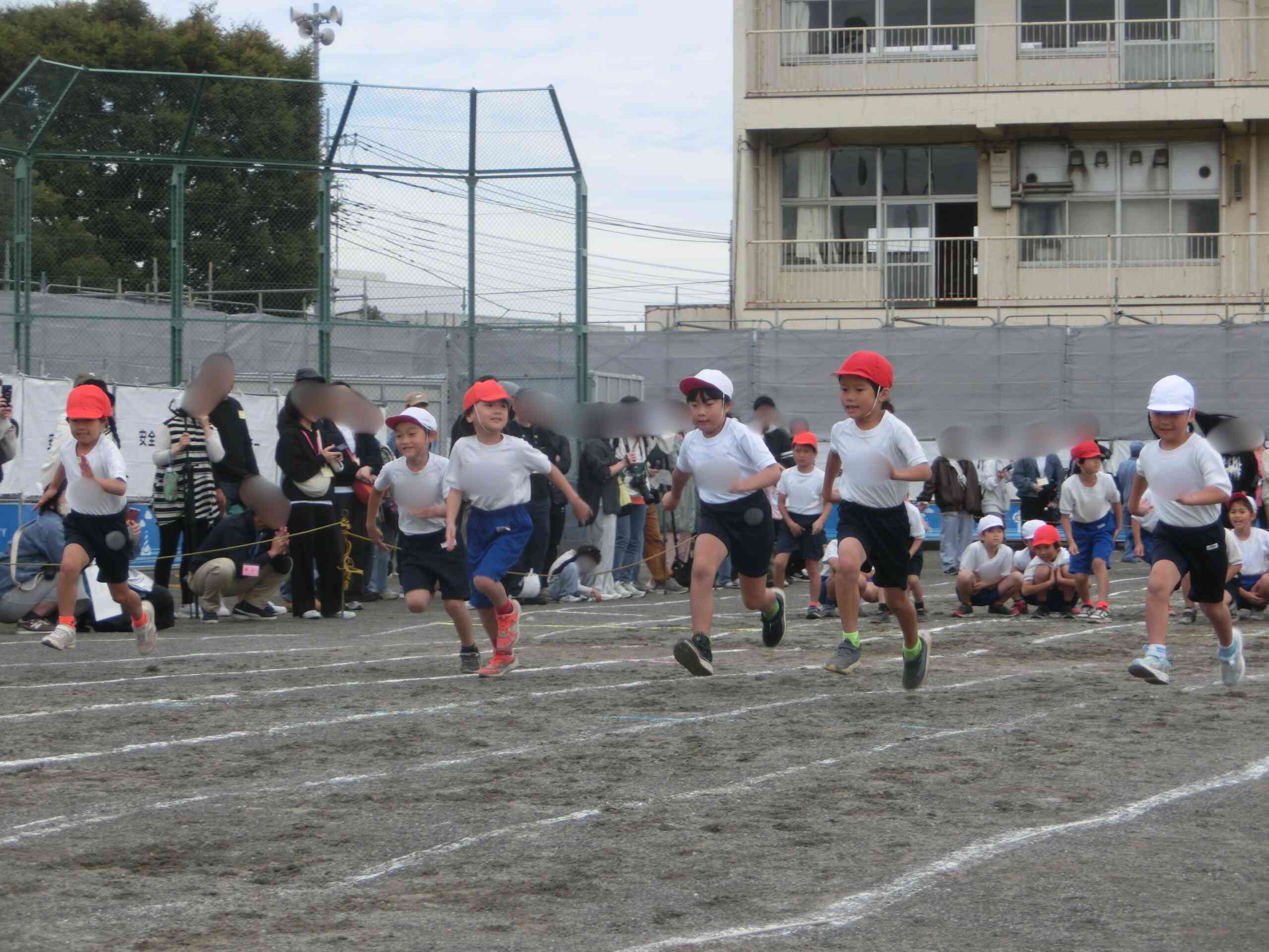 00a6891b-f3f3-4953-8bb9-ef0ca9349085