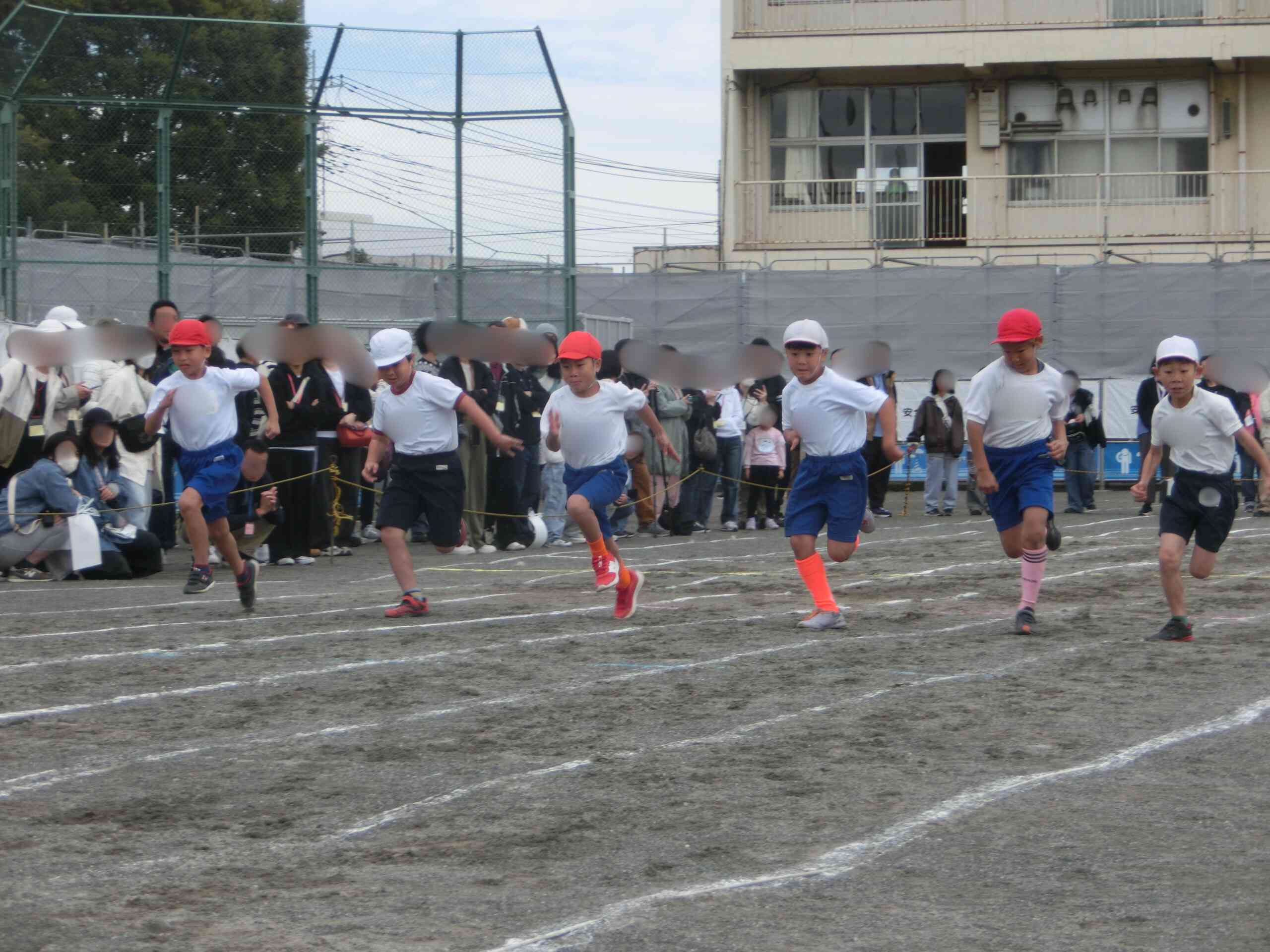 d800b0b5-e8e1-4306-8ac0-b5d3917b8636