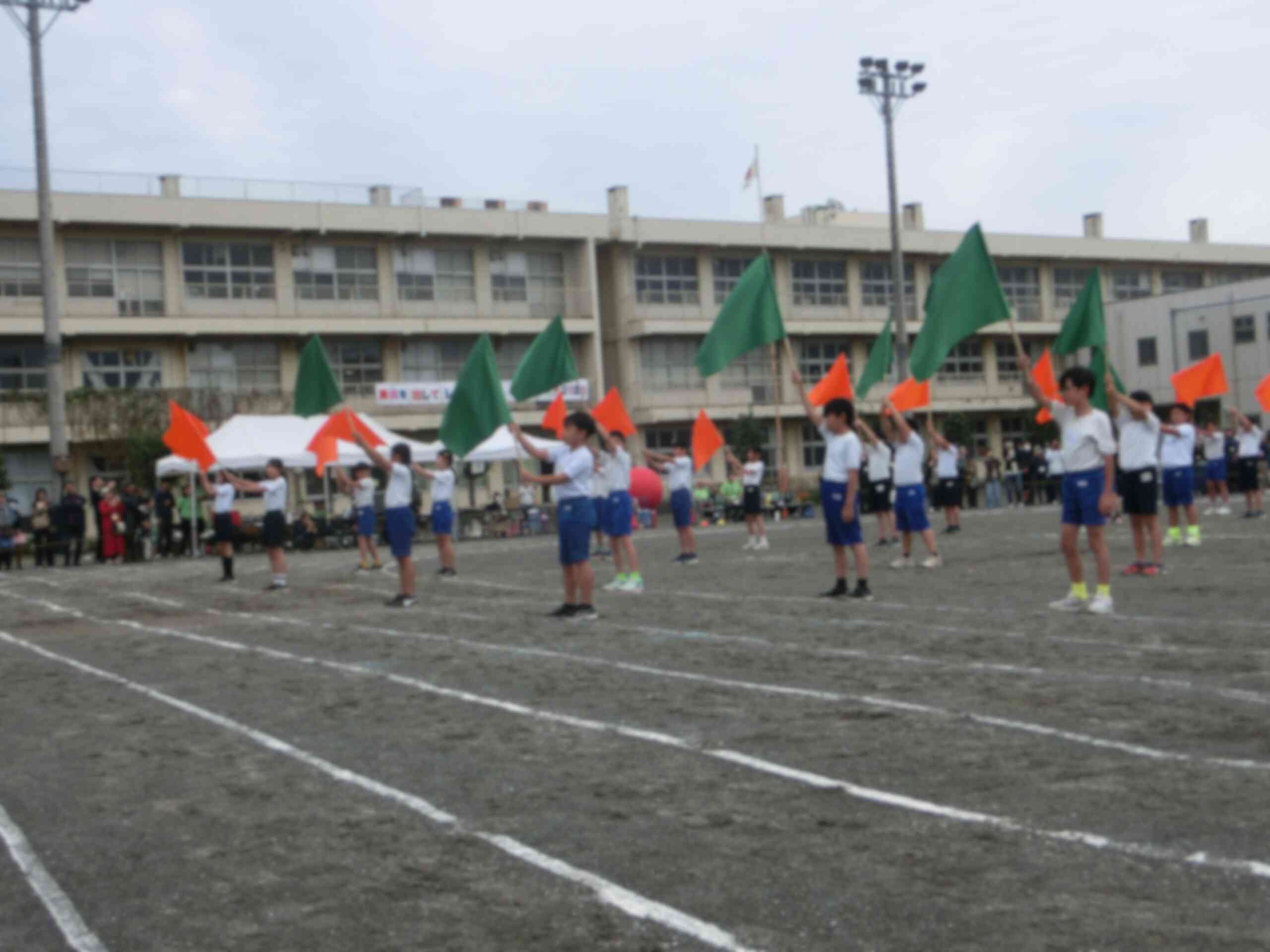 cf3e19e1-bf74-4f8d-8965-052c585b9ed3