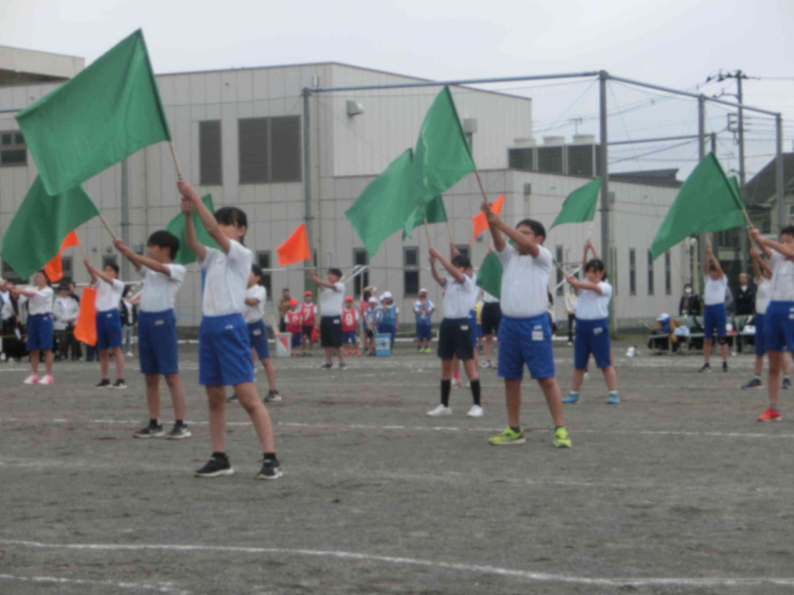 6e68eaa5-a16c-4744-99c4-98996a4f45be