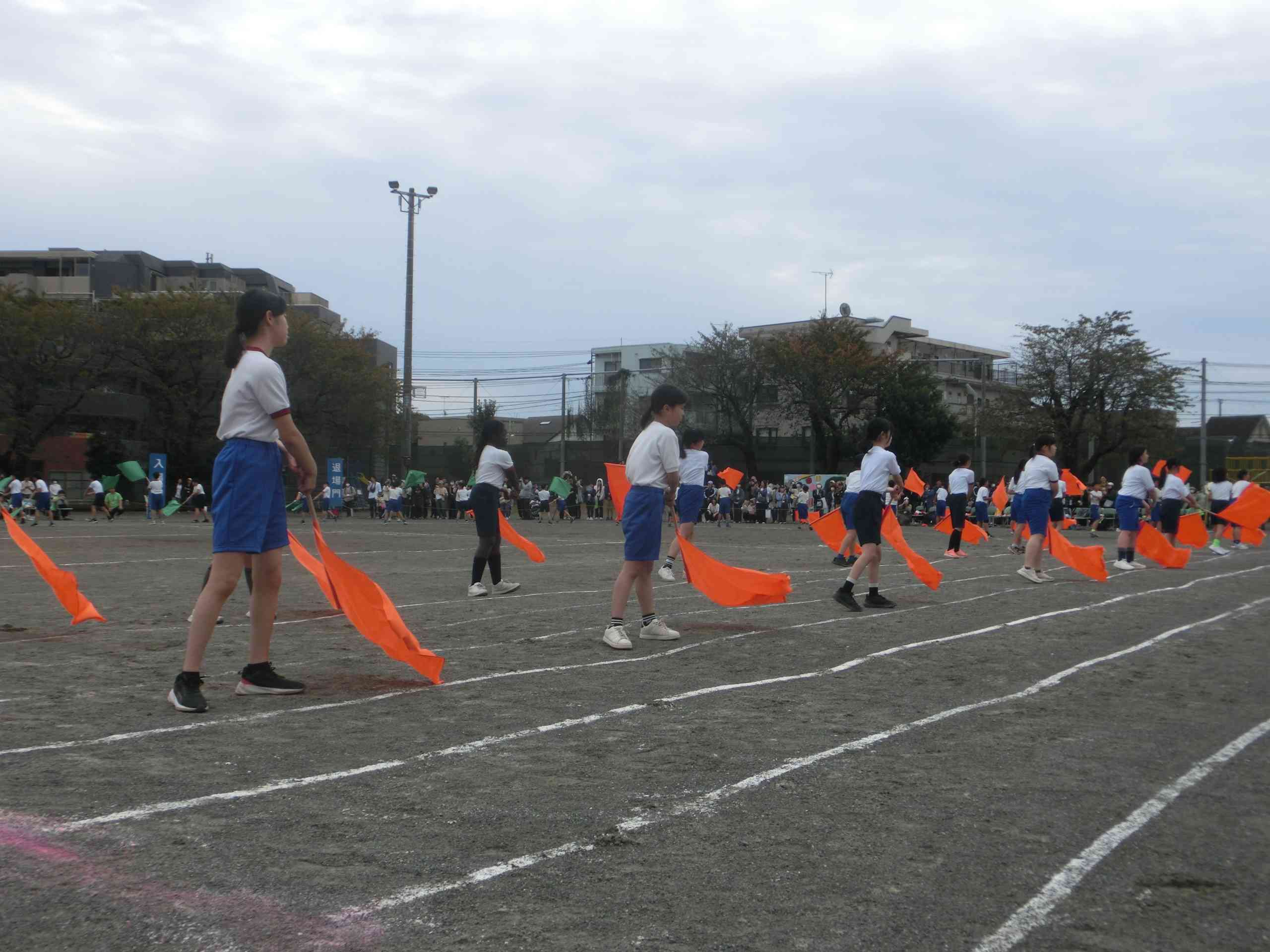 da7111d5-e0cf-4e4f-a3dd-5fc98370f04e