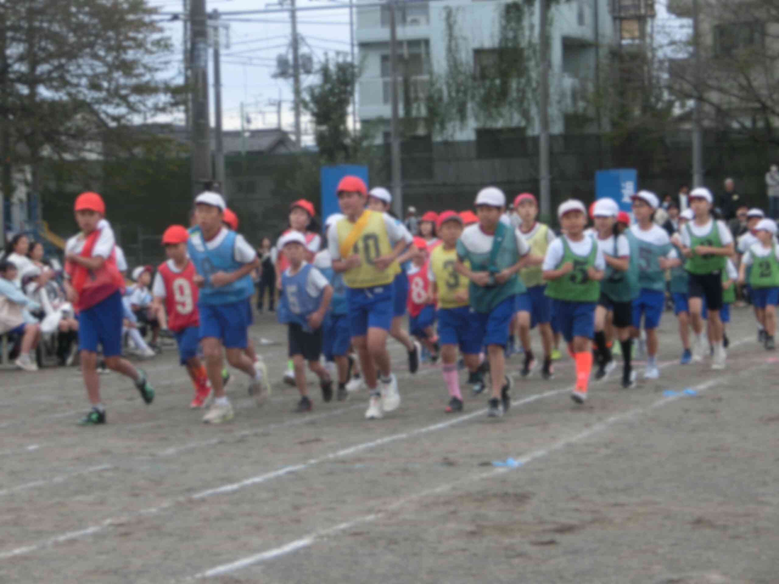 b87aebbb-3b6b-4161-a3c7-ad0c4966d587