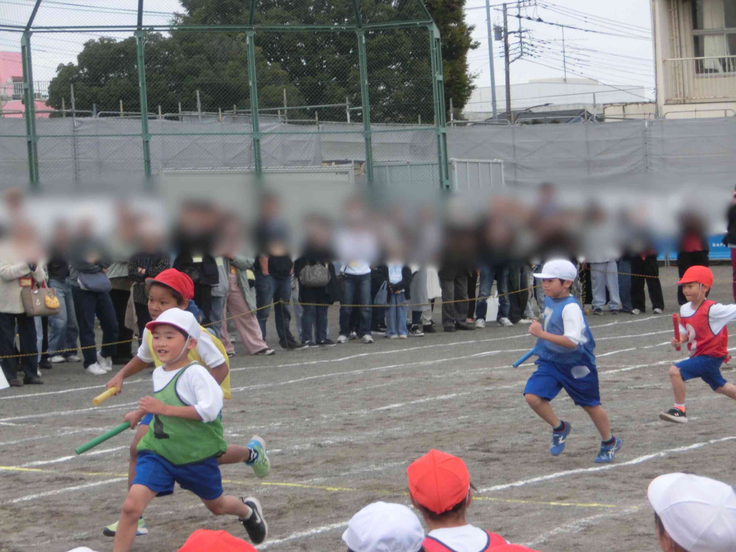 44fa3fd7-e9d1-4123-af4a-89b5f05e3eff