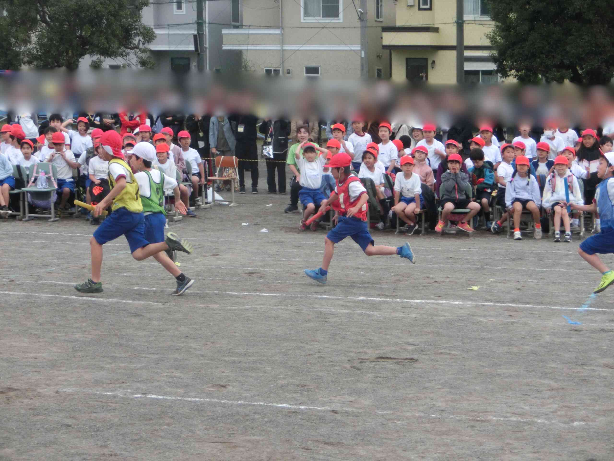 0c2cc8fa-c213-402f-8e23-9f5a8e819009