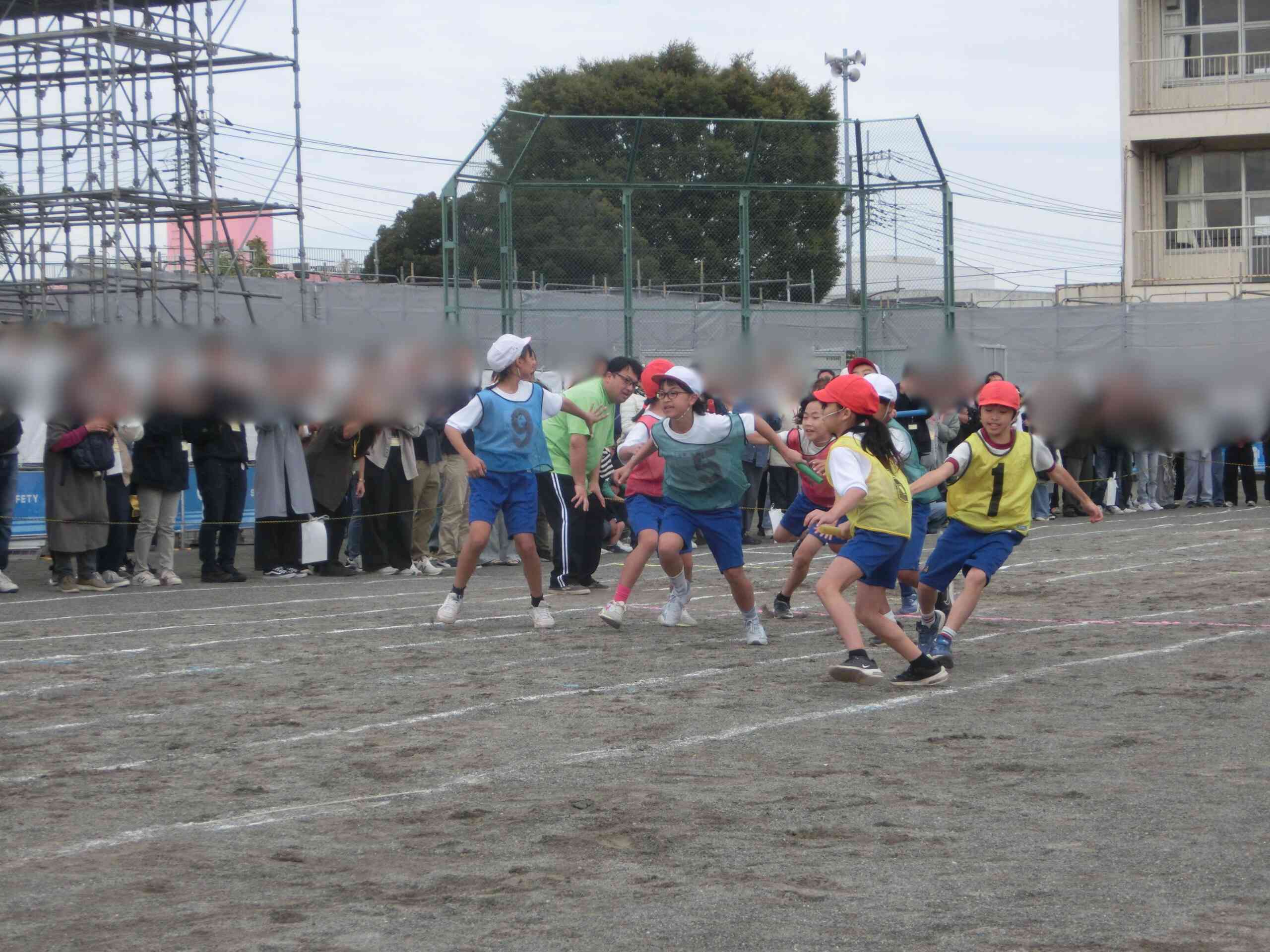 d6f9dee7-b7af-4780-ab12-d7388816160e