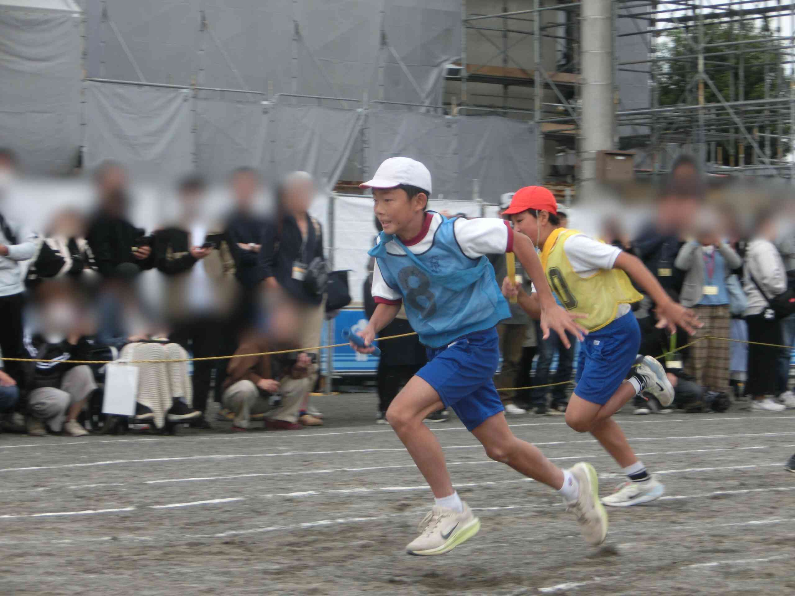 6c20966b-7574-4981-a05b-94d57e5858da