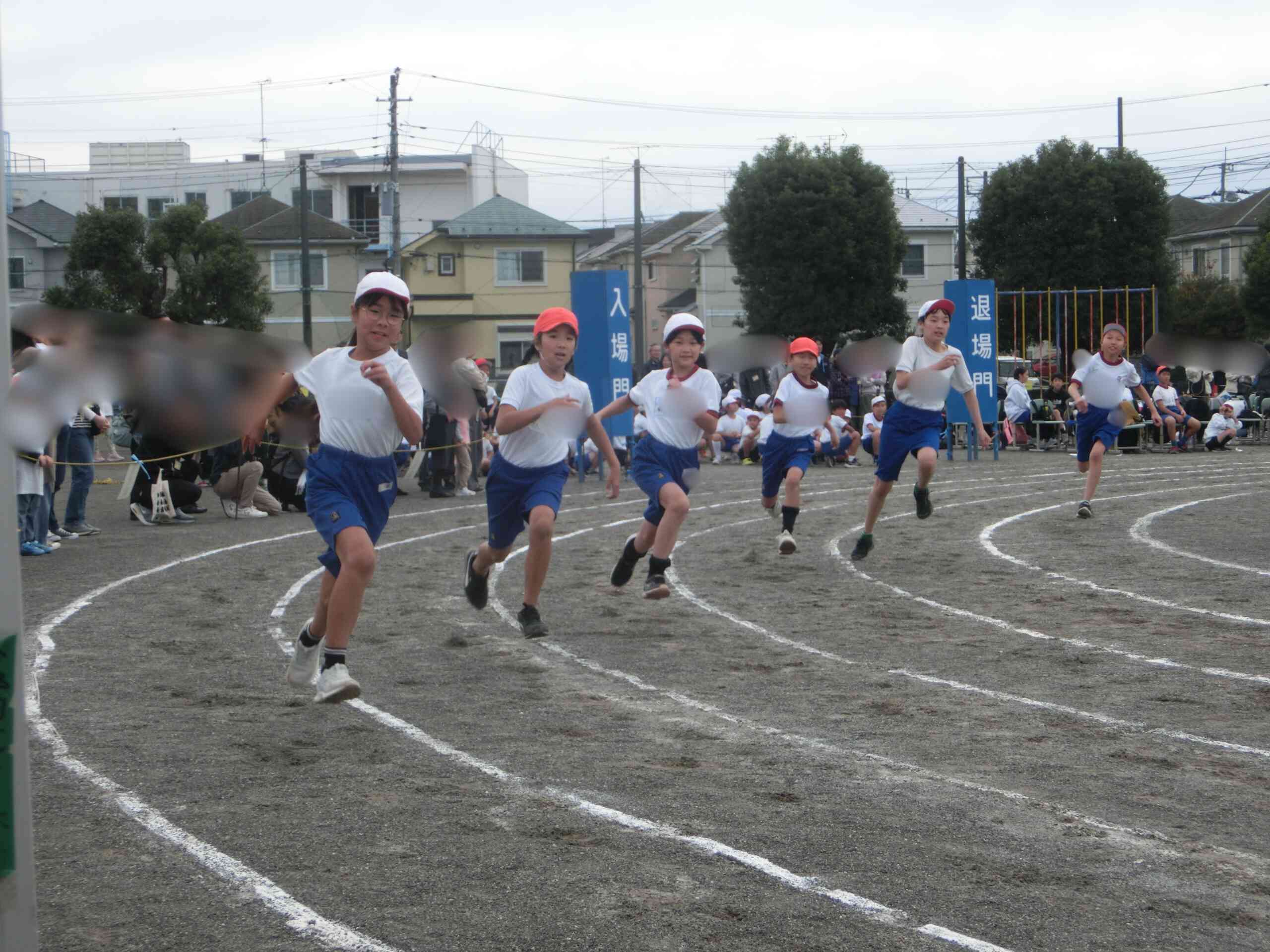 c93ab24e-d313-4830-b9fc-f17e89468fa5 (1)