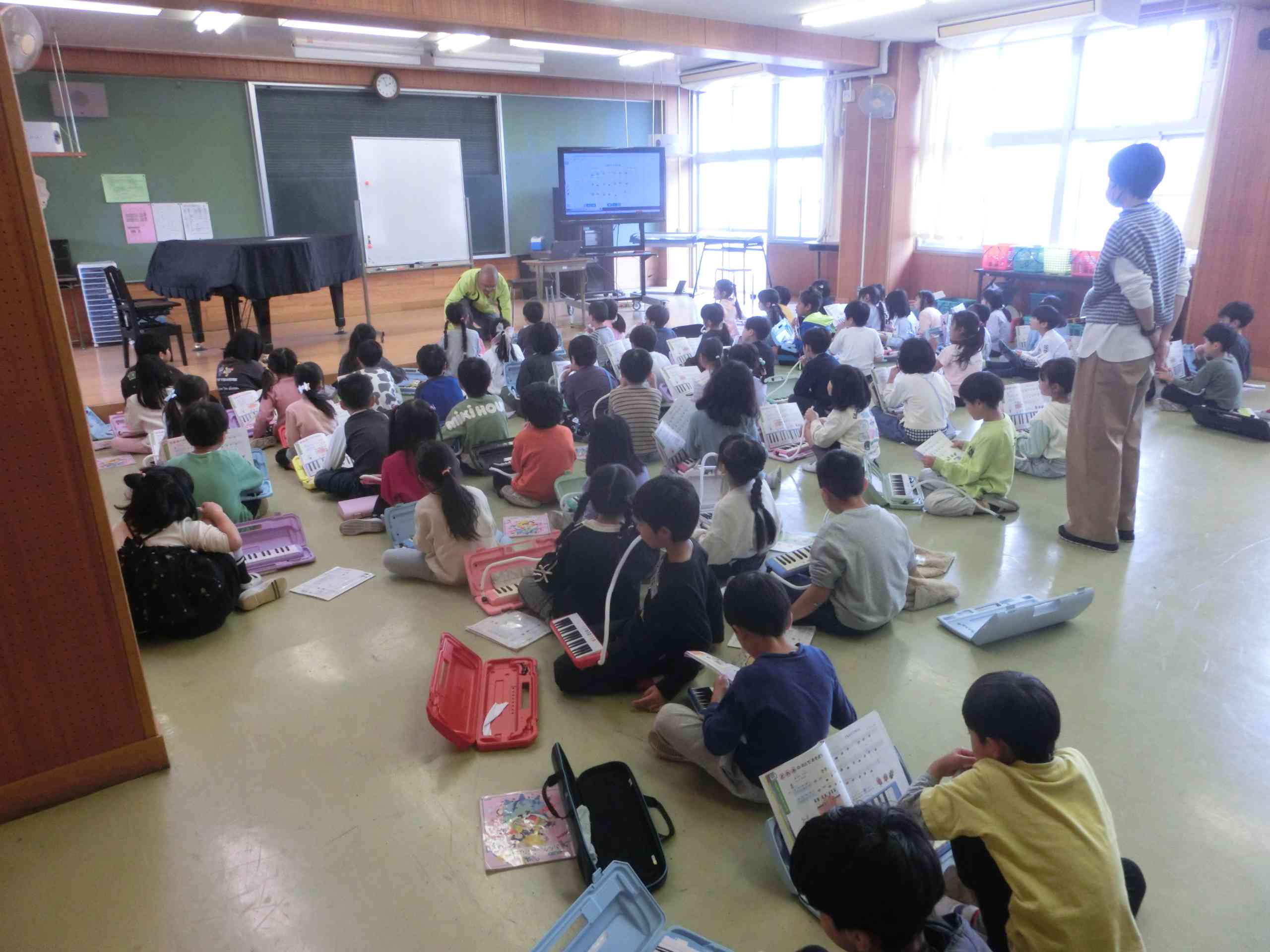 a8919f2c-c275-48a1-925f-a85fc29103b0