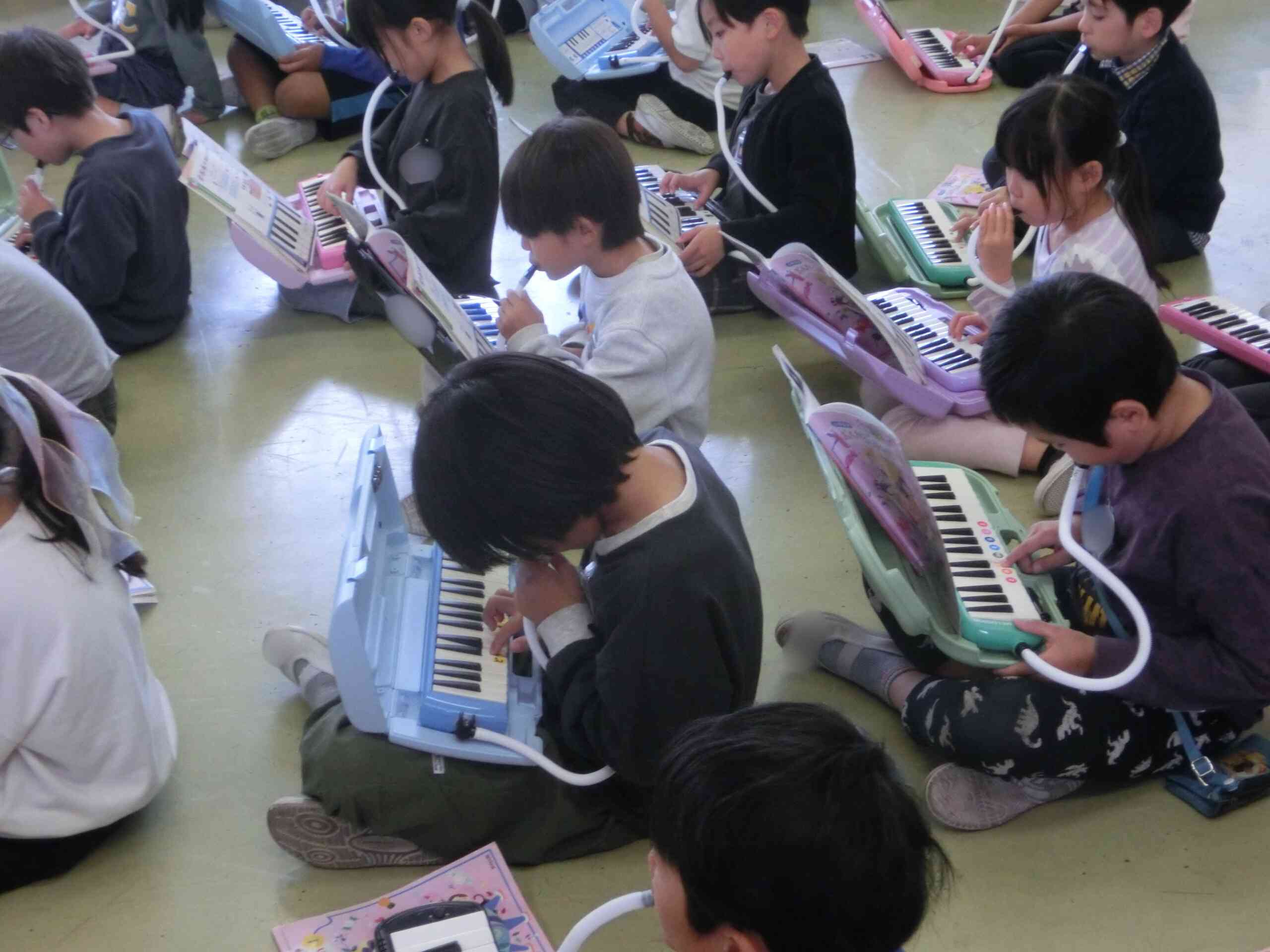 0ba872d4-7ab5-44f6-8c89-6ed7dd059980