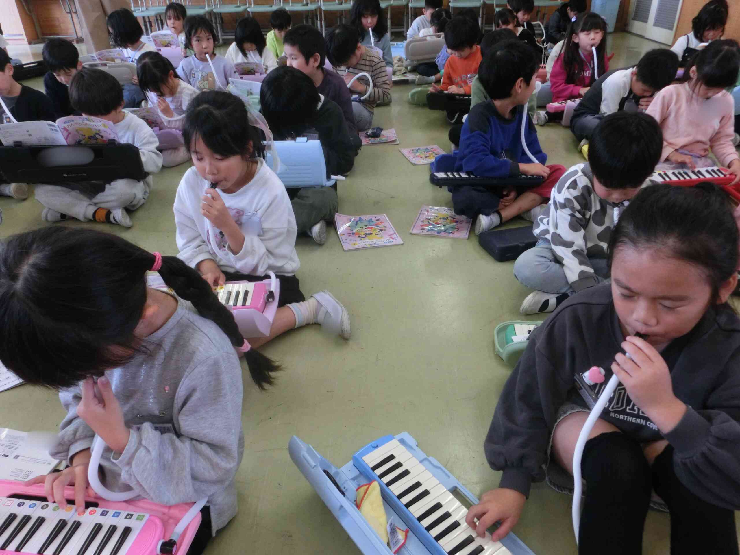 2c466c7f-5975-40e7-b1d3-ca0cad9afe80