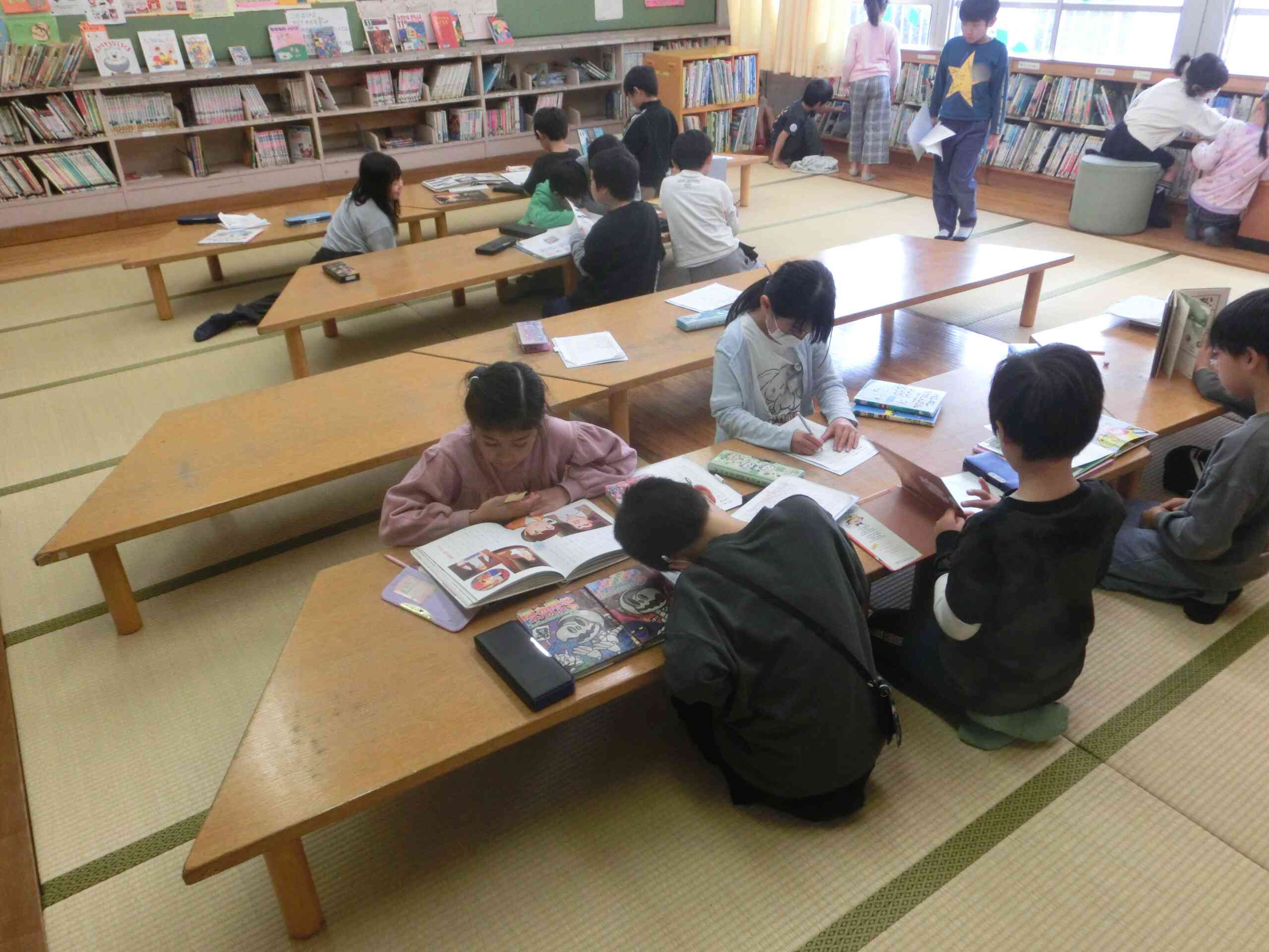 b6dd59df-33ff-40c5-a40f-b392ba08ef31