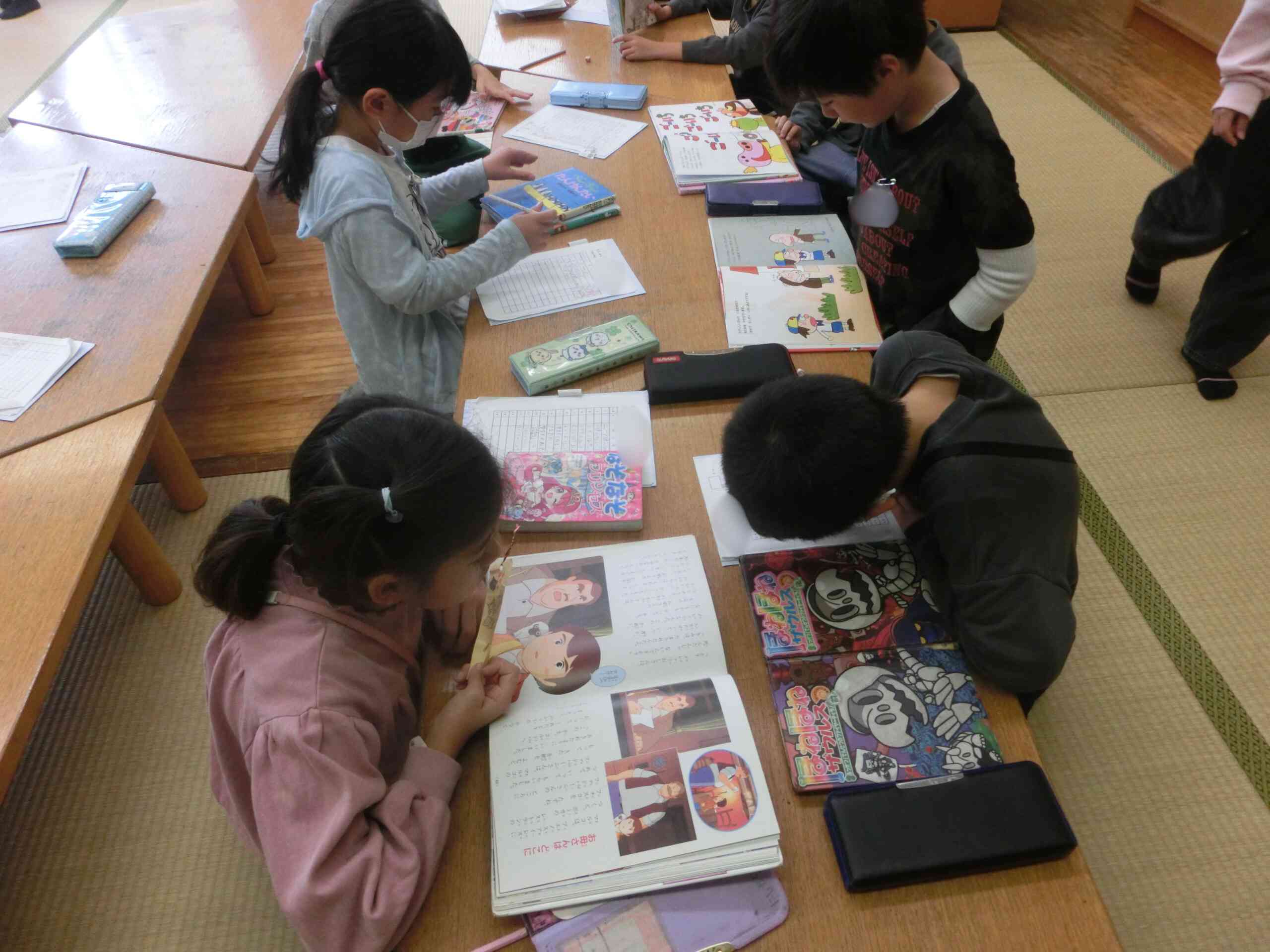 4f0e3903-1863-4905-8b43-8c591239ff4d