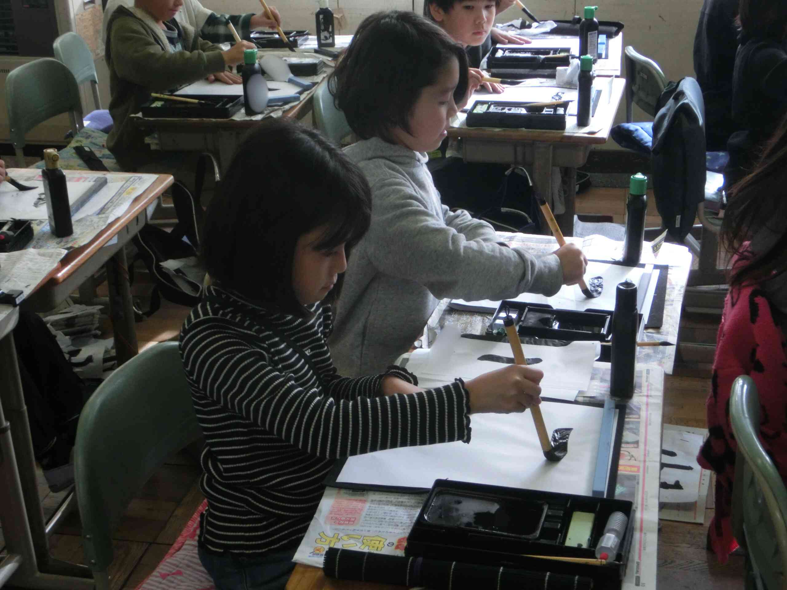 b4ef4c58-10a9-484f-983c-89fc567bdf4d