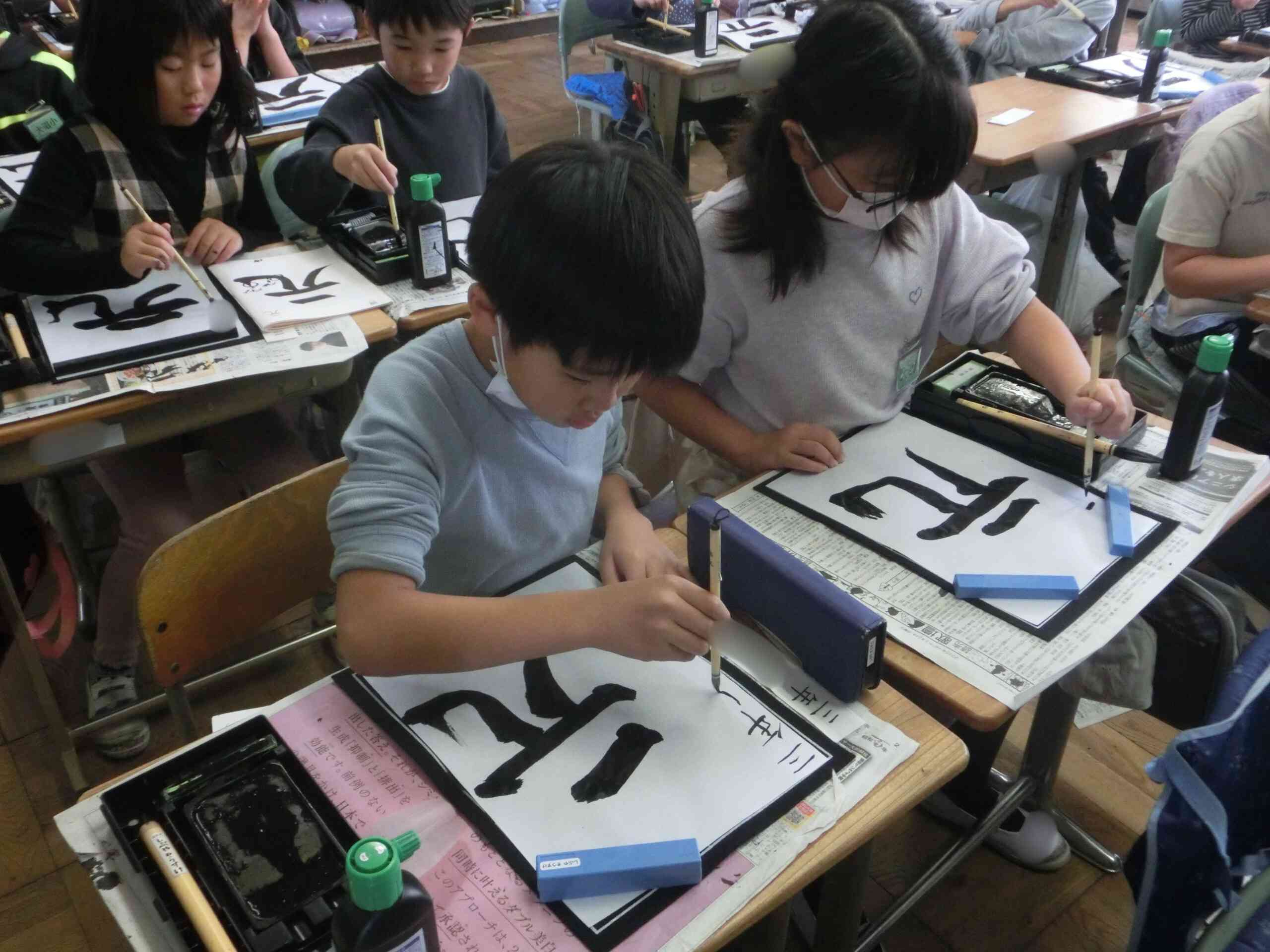 42b022a3-bed6-4b48-bfce-a6f076f8bb0a