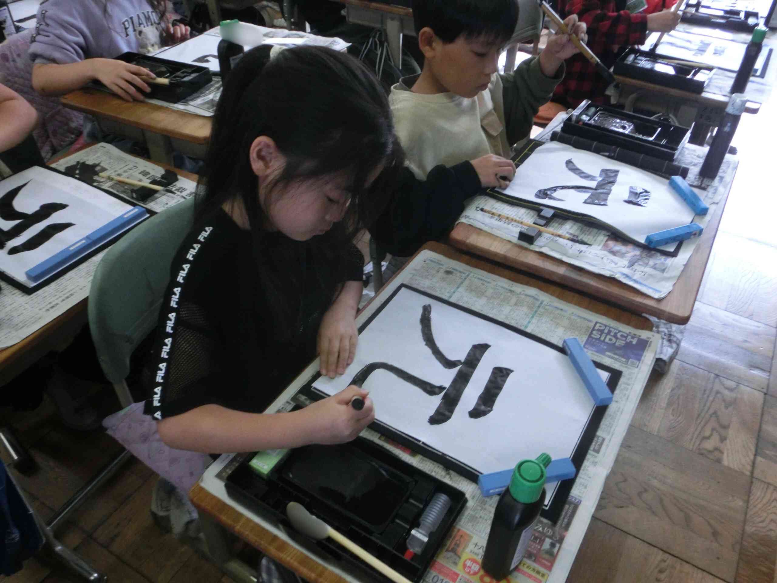 b75d0168-51f3-44dc-99f6-b566a3fb87c6