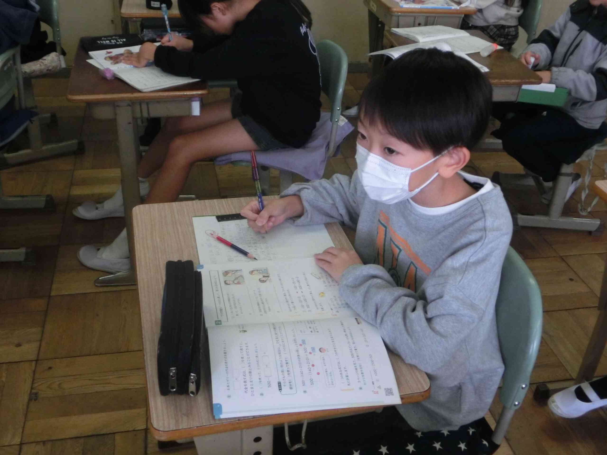 d6cee534-03f1-4d04-a690-b400db583b83