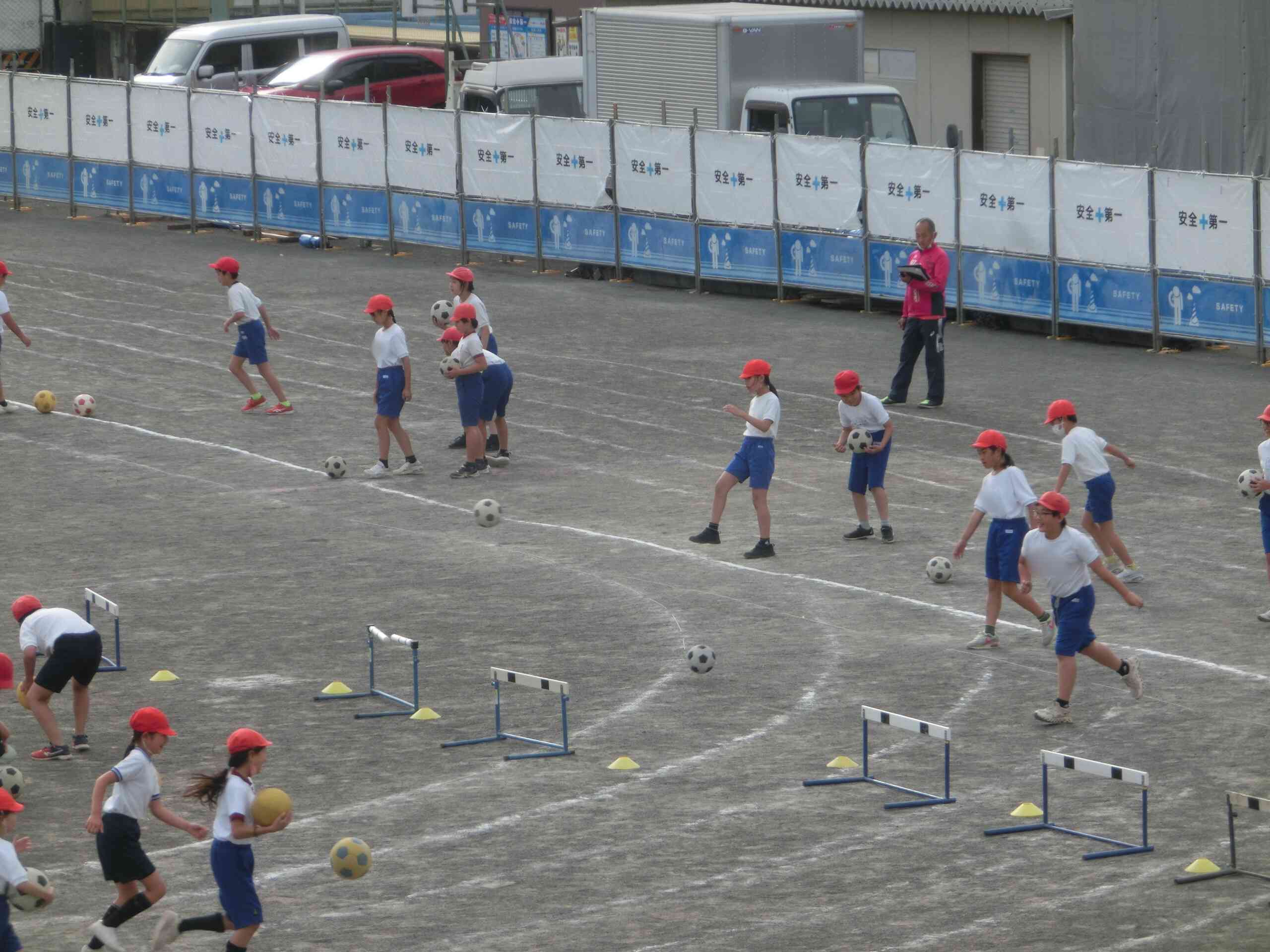 2d7e6084-00ce-4e05-a211-77eee0535396