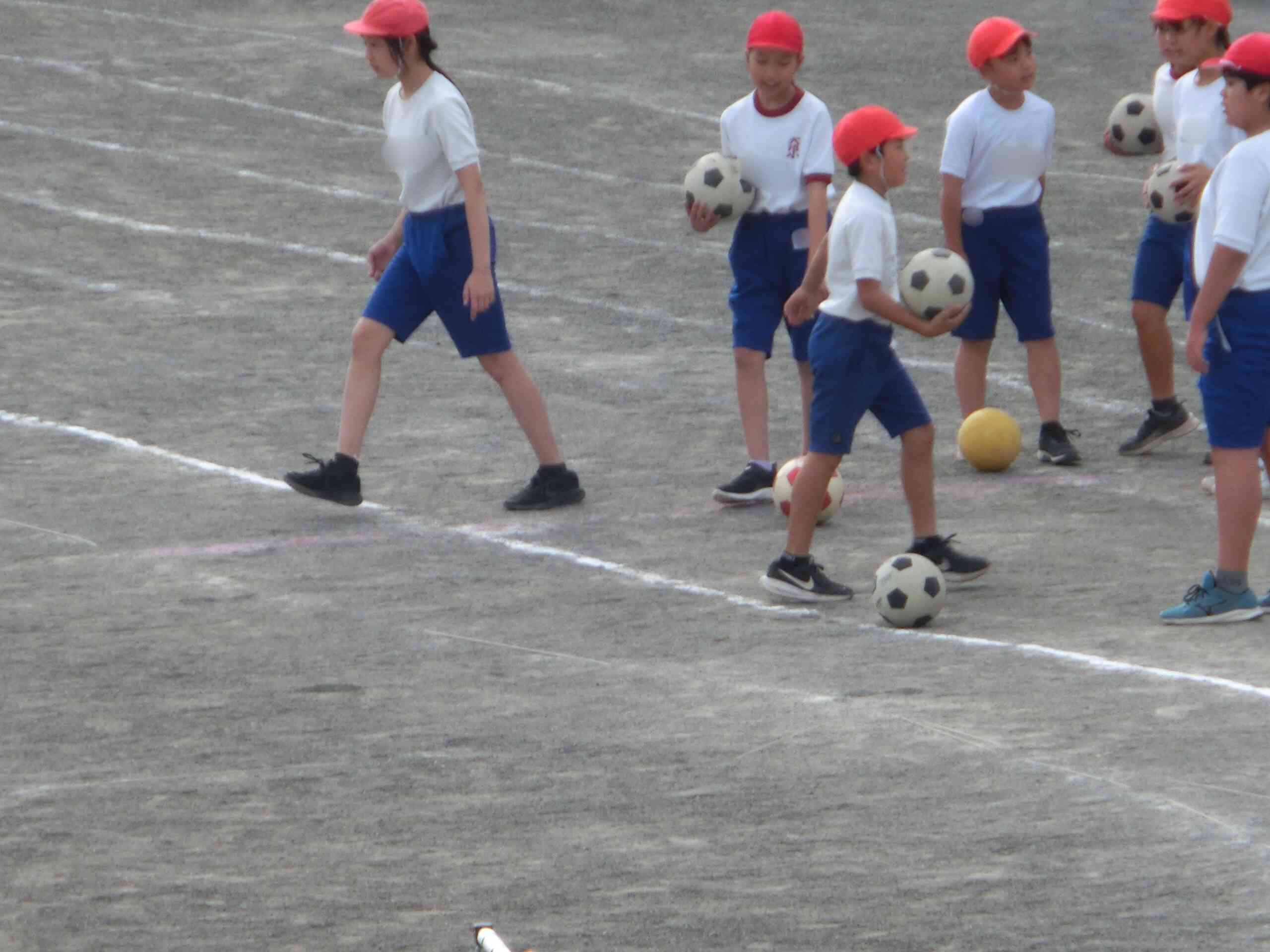 f8b3be84-f231-4d44-ad68-716f7d3a7bcd