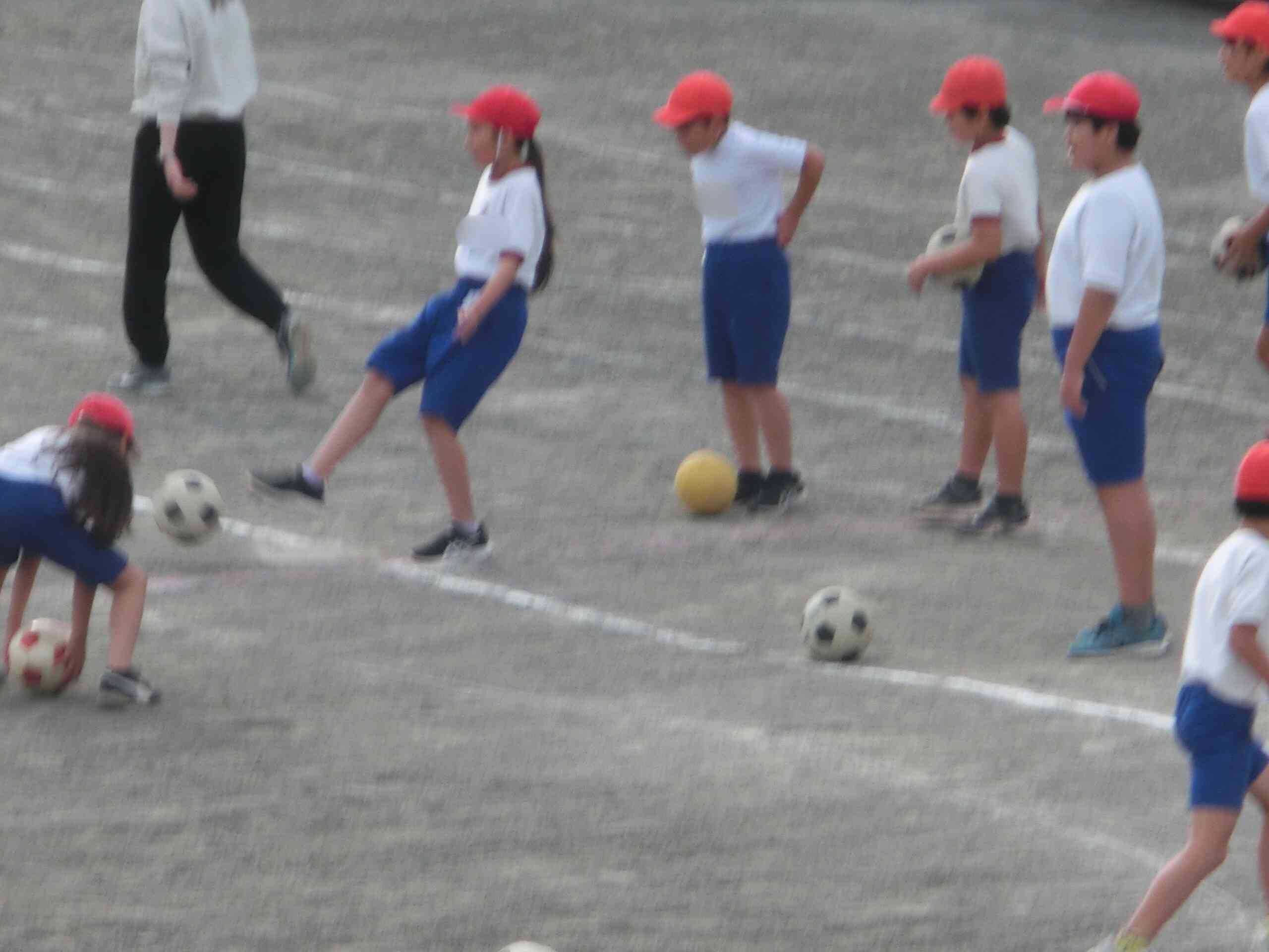 44856093-f9b0-452b-94e8-211bd02327cd