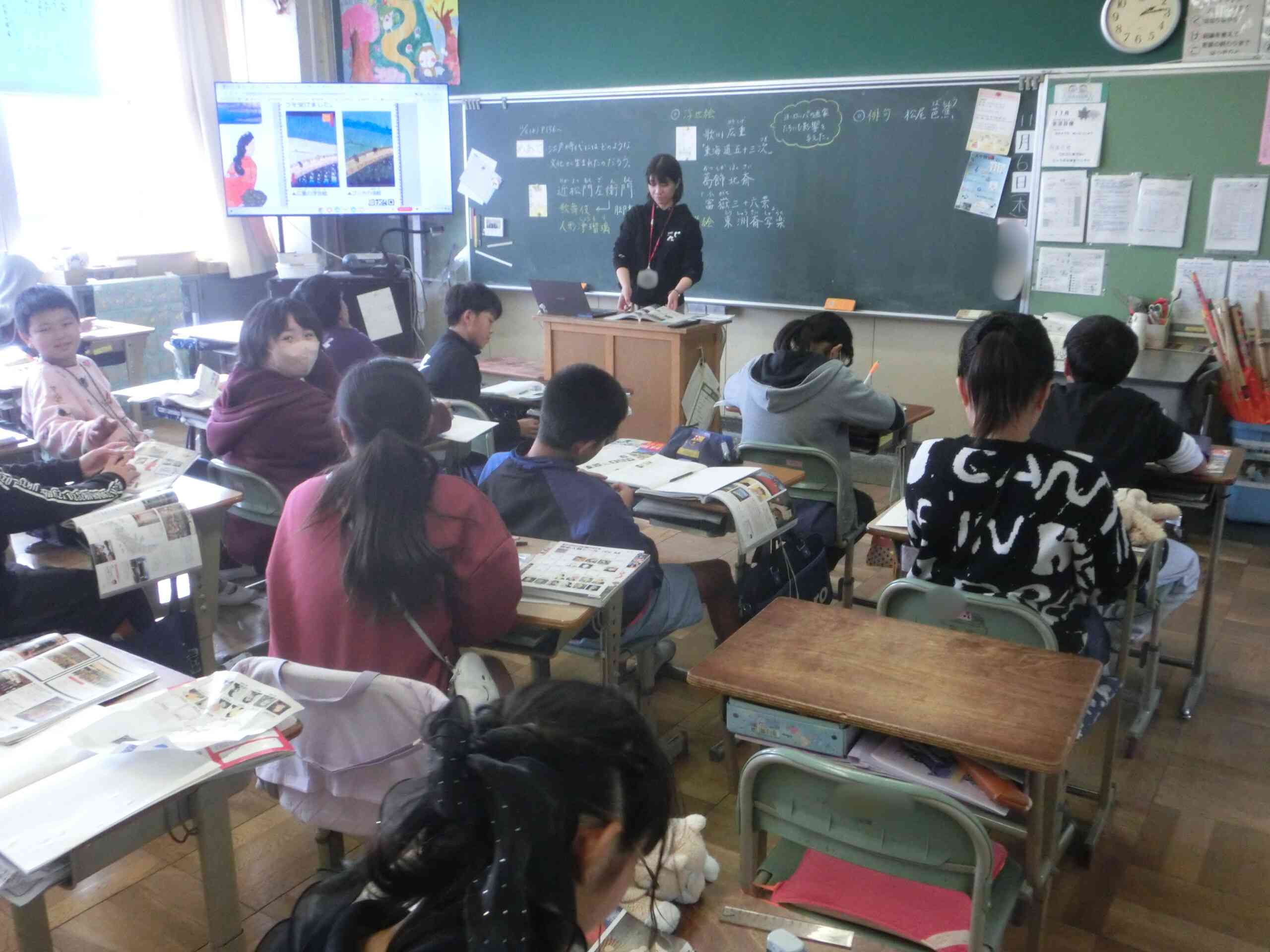 2c093ddb-11d3-4f3e-a6be-0a394cb75d30