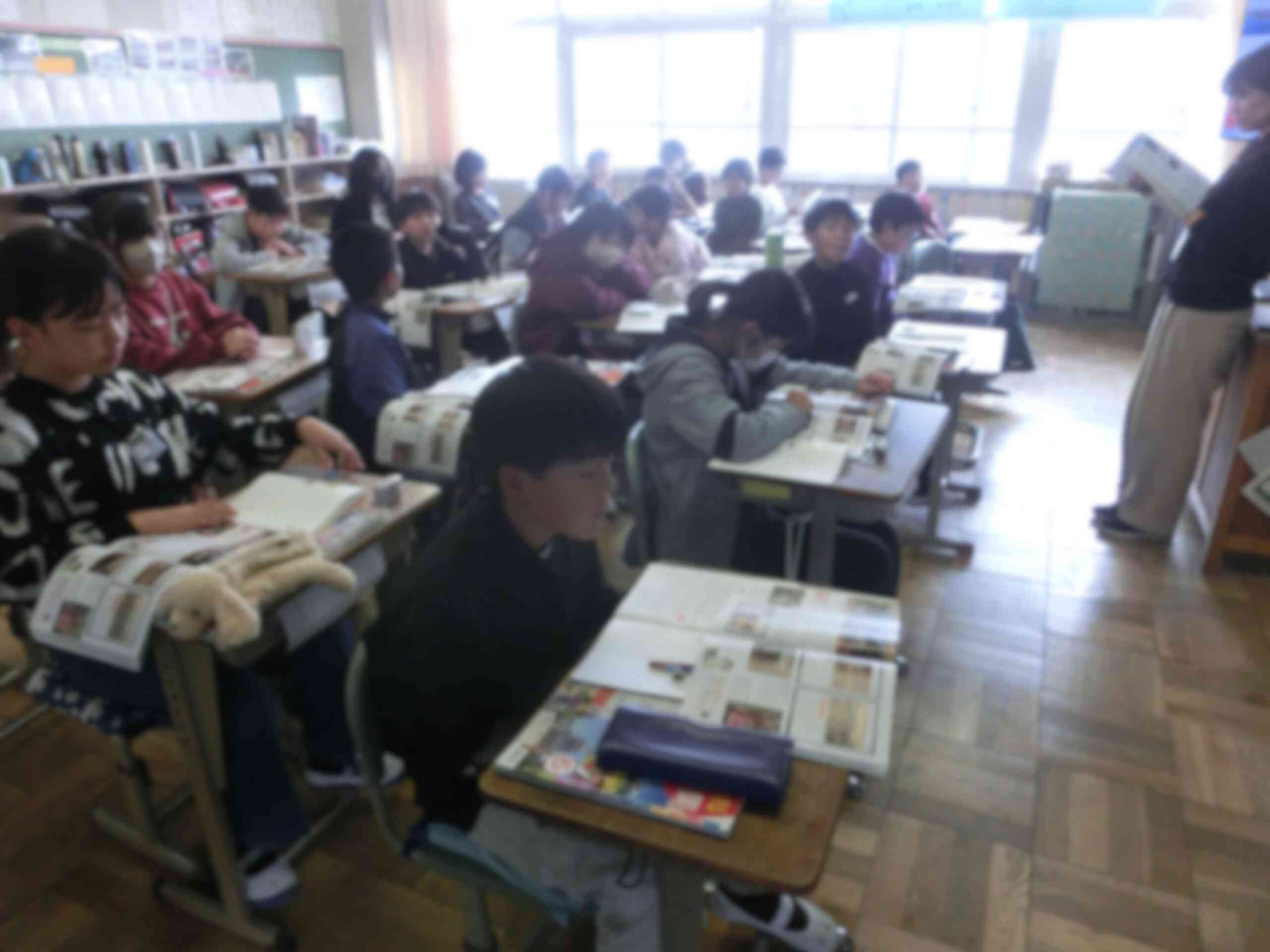 705e8b7b-5ded-47e9-a7db-5130e14c9ebc