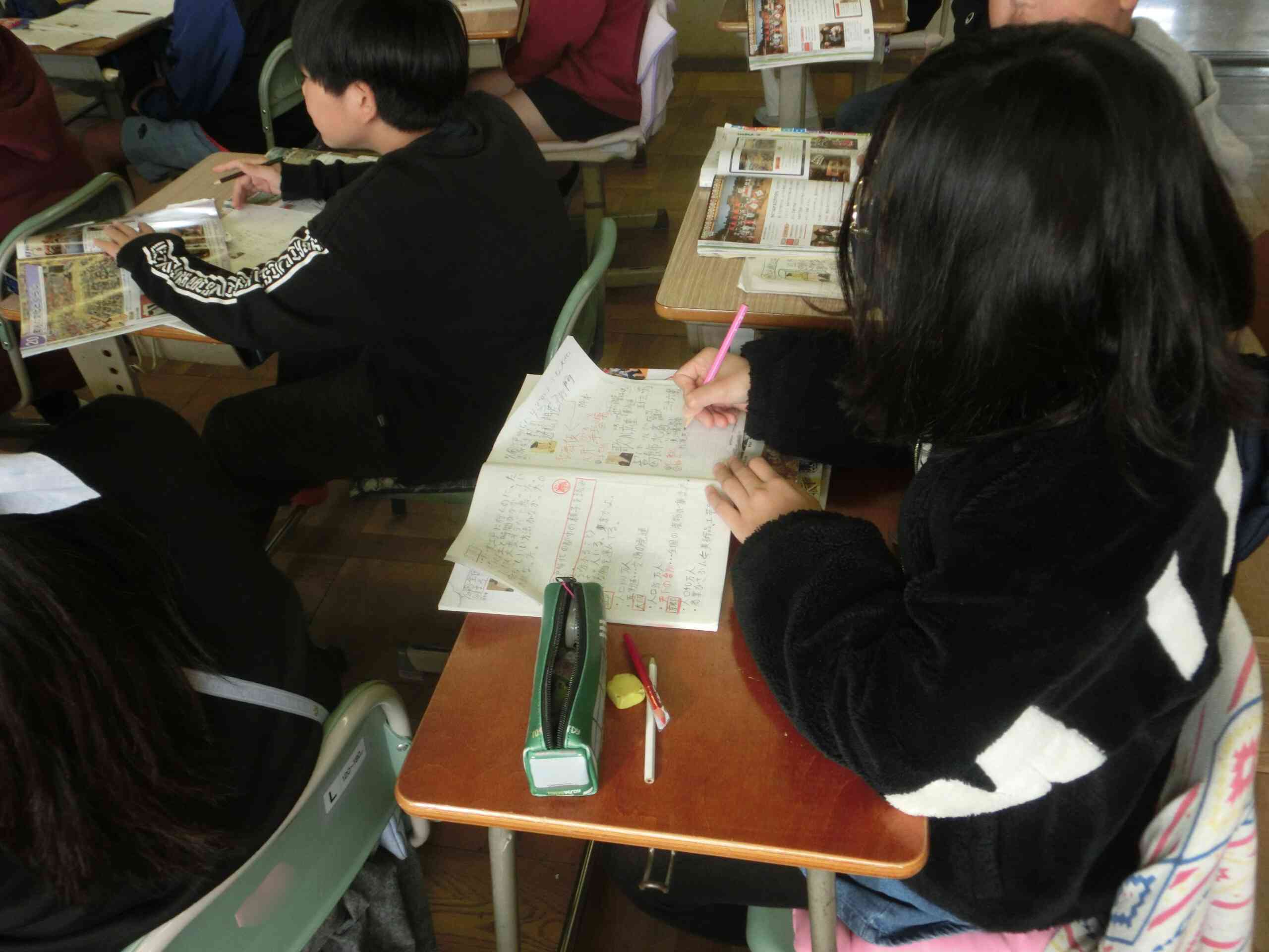 5d83ad6f-d67e-425d-92f6-13d790ee9e56