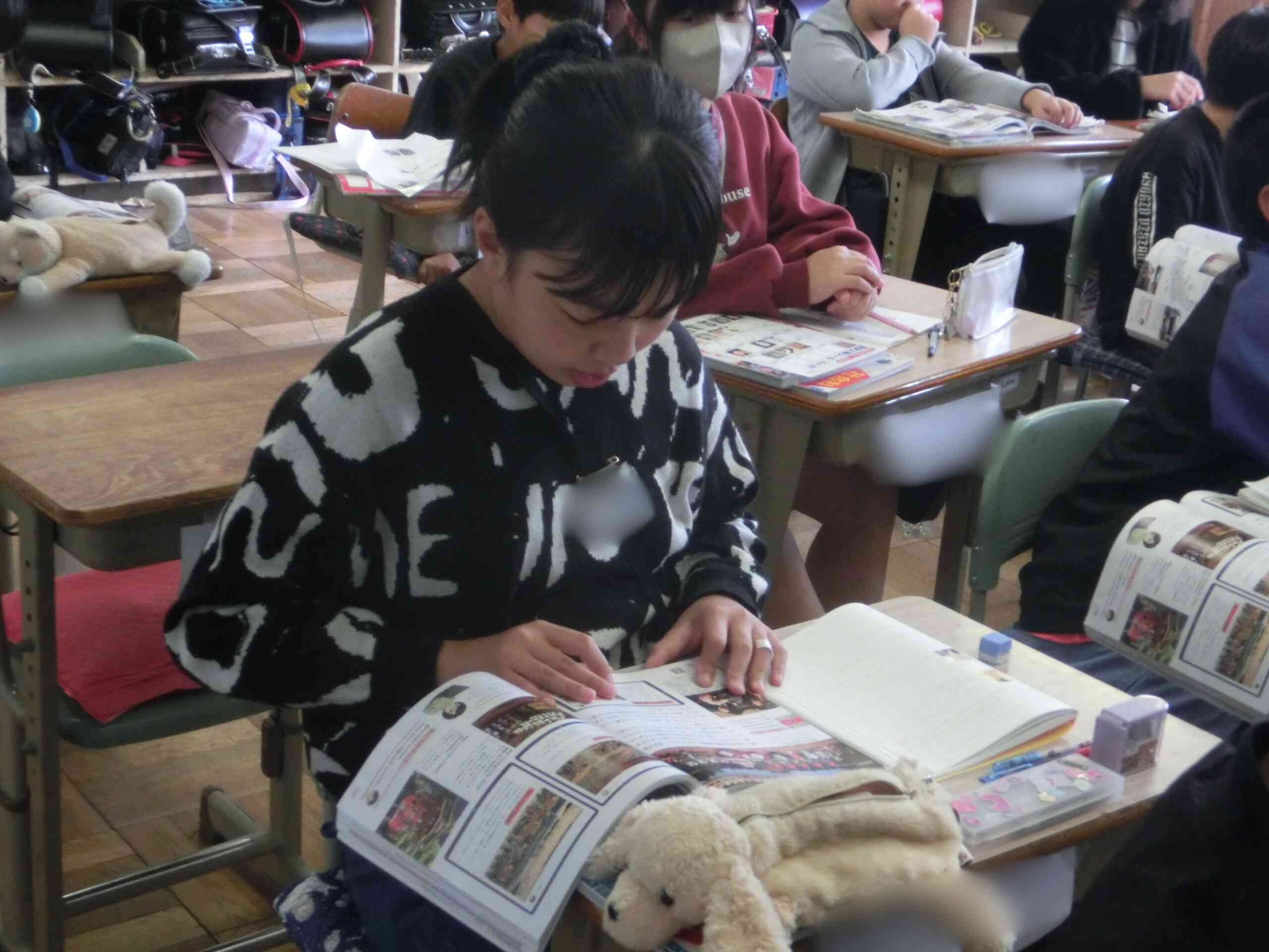 03280226-87a8-4c94-8be4-2f157f9923e9