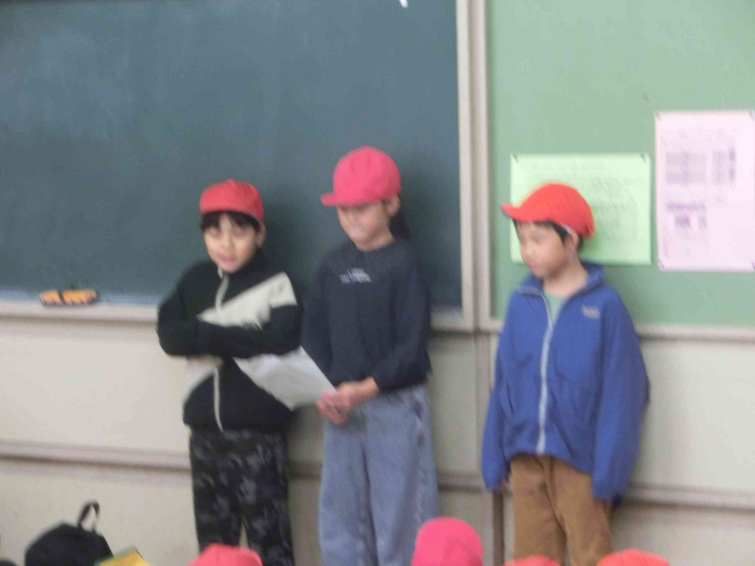 da3be077-d305-4668-abf9-3d6eb64cd277