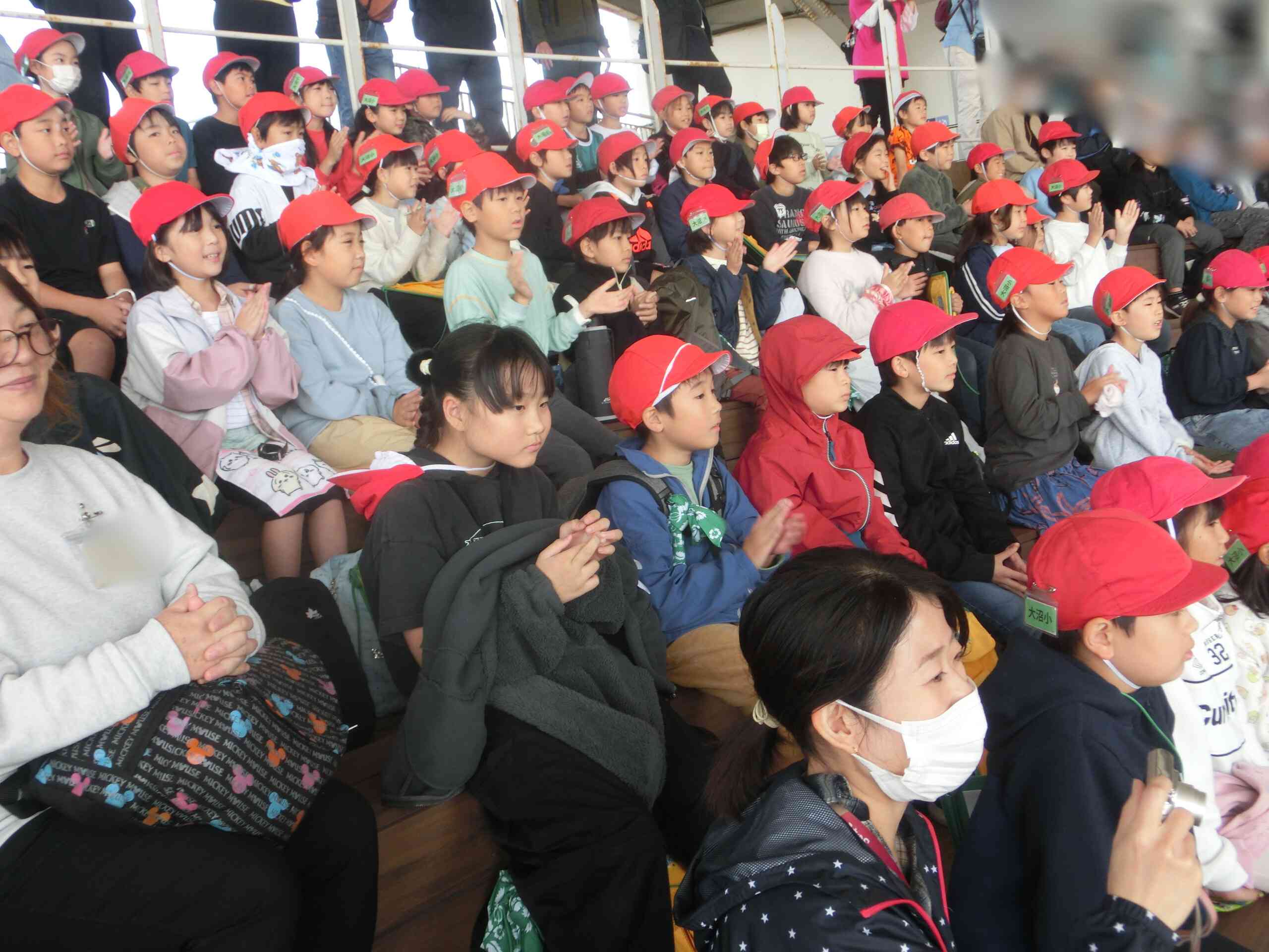 1c84f183-29de-4b67-b706-f3896ad3a8f7