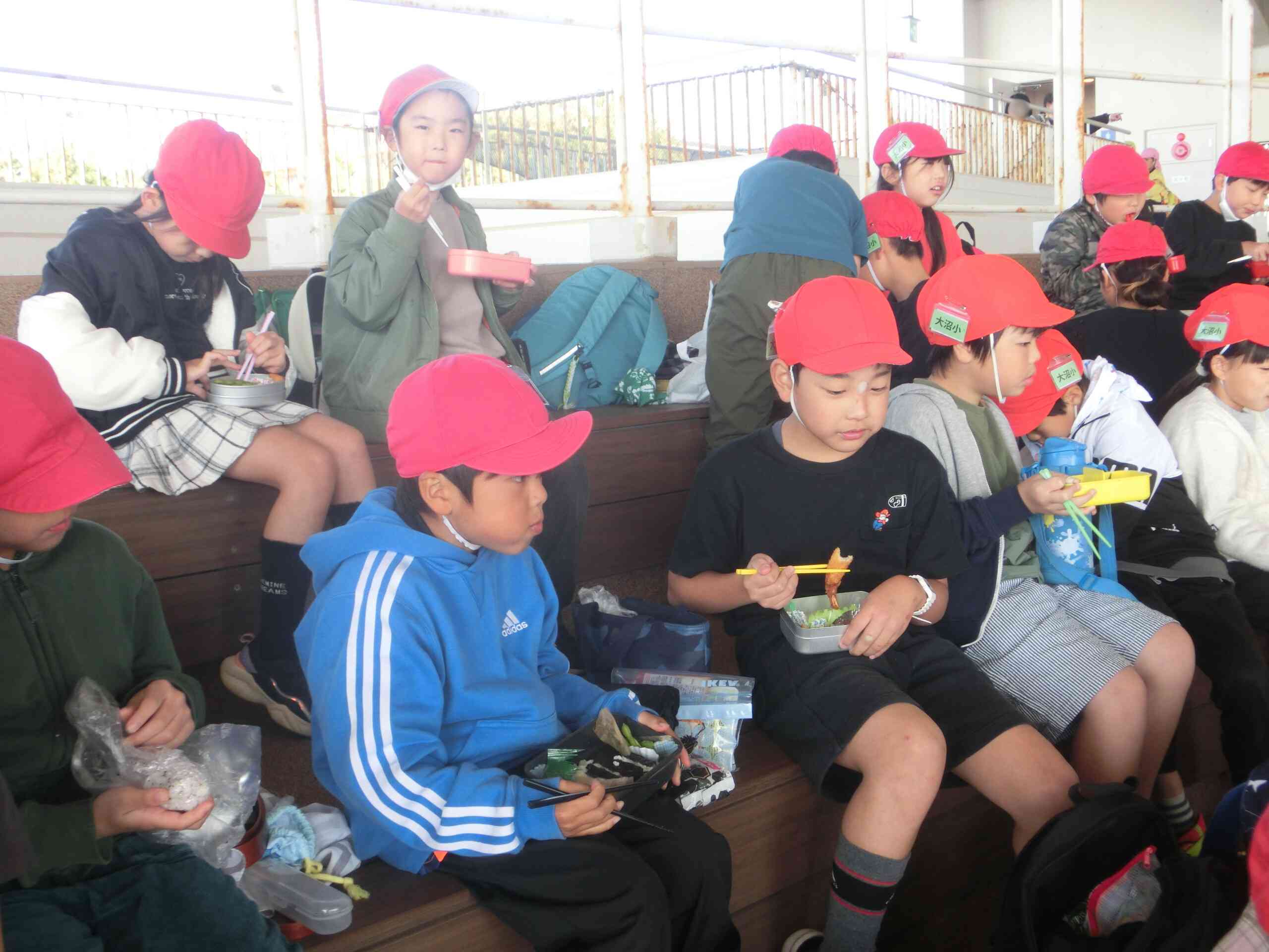 083e45b7-5559-407e-a8f4-93dfc89fe453